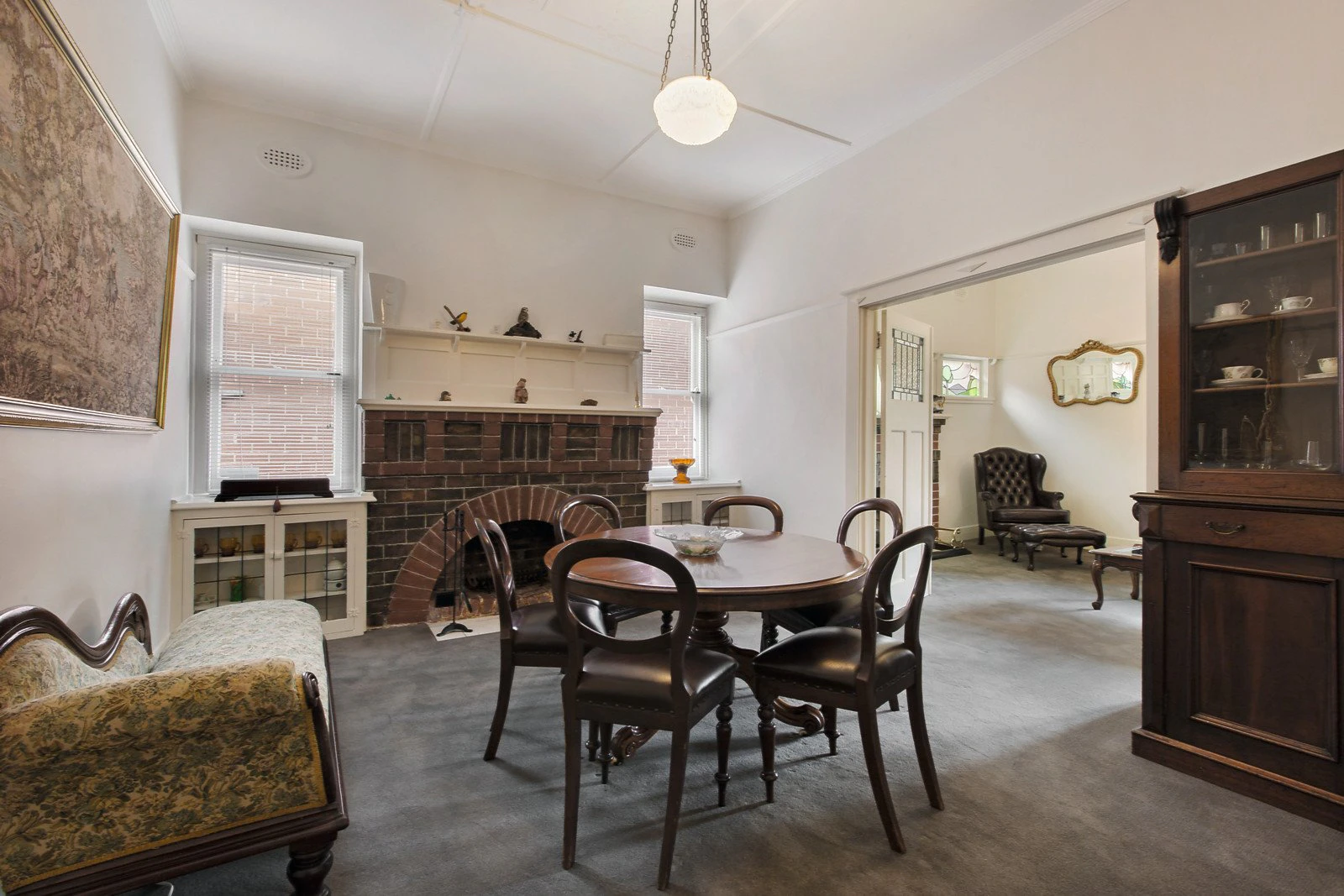 3 Middle Road, Camberwell, VIC