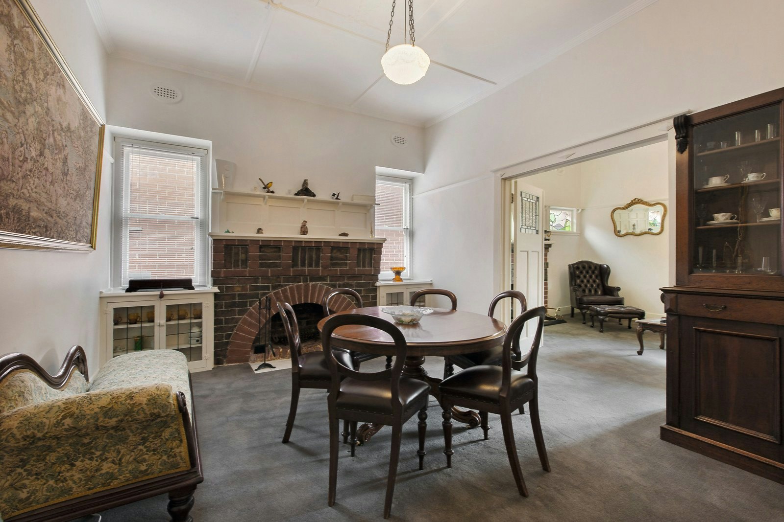 3 Middle Road, Camberwell, VIC