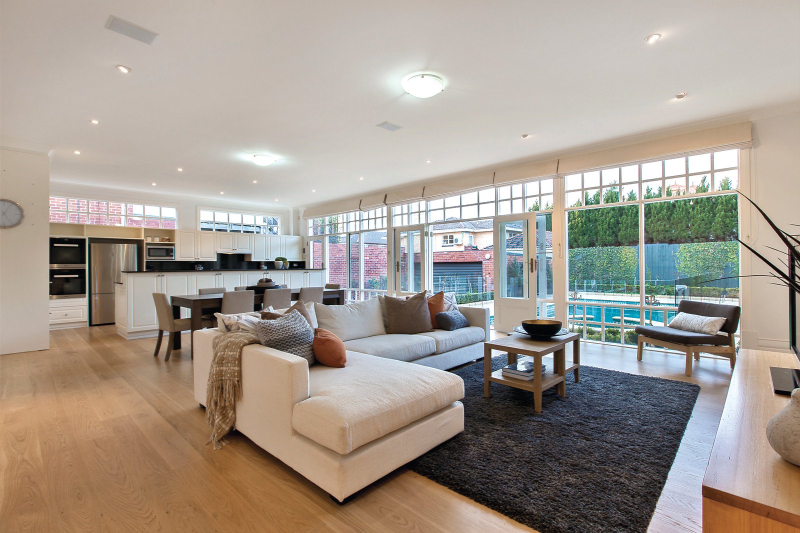 15 Cole Street, Brighton - Thumbnail 2