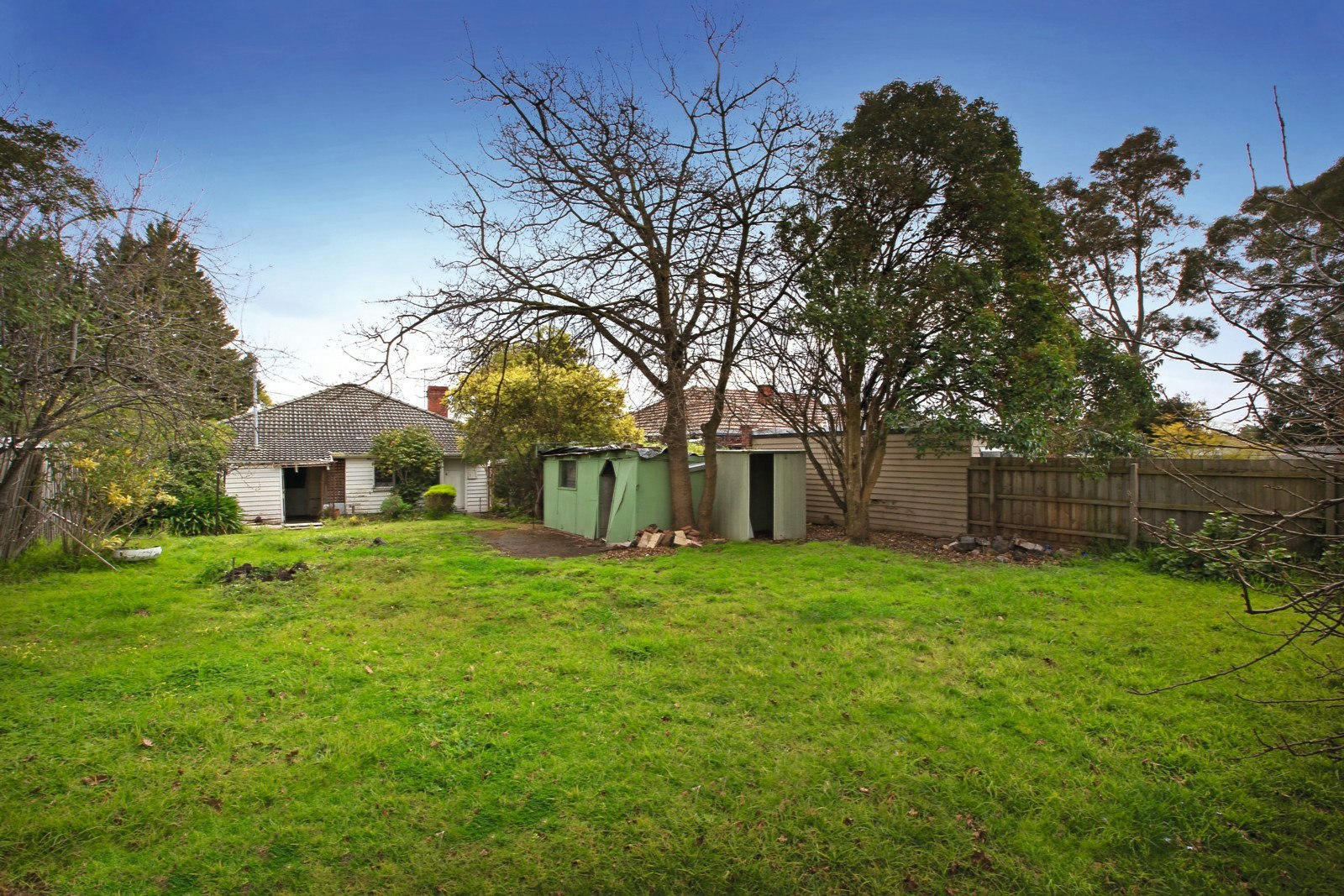 60 Ardyne Street, Murrumbeena, VIC