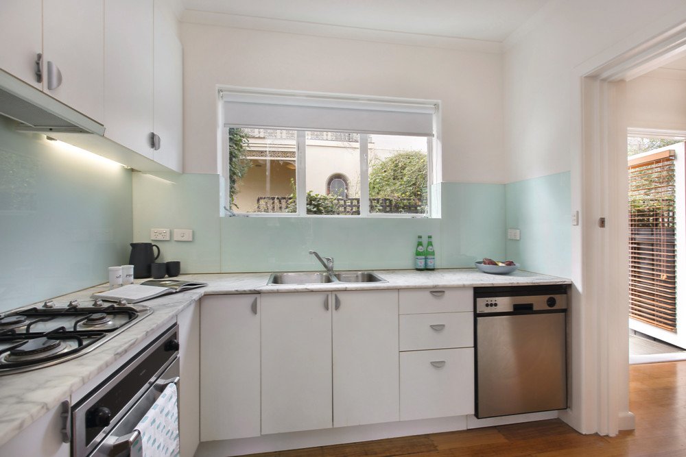 5/36 Lisson Grove, Hawthorn - Thumbnail 3