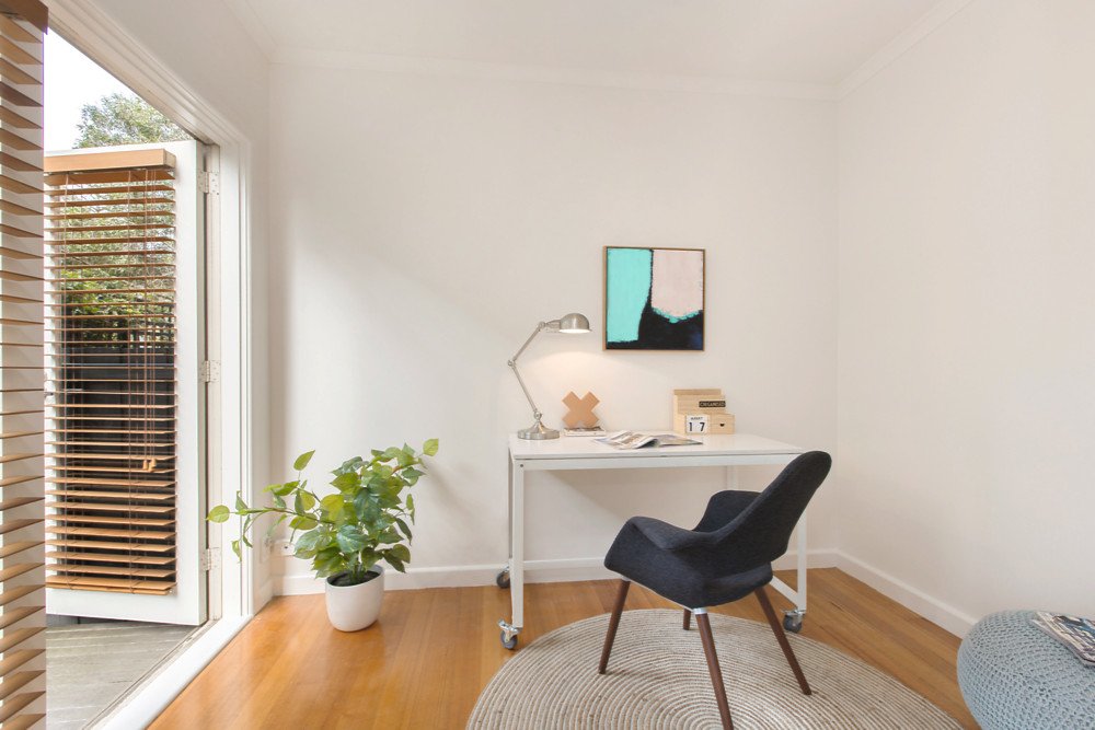 5/36 Lisson Grove, Hawthorn - Thumbnail 4