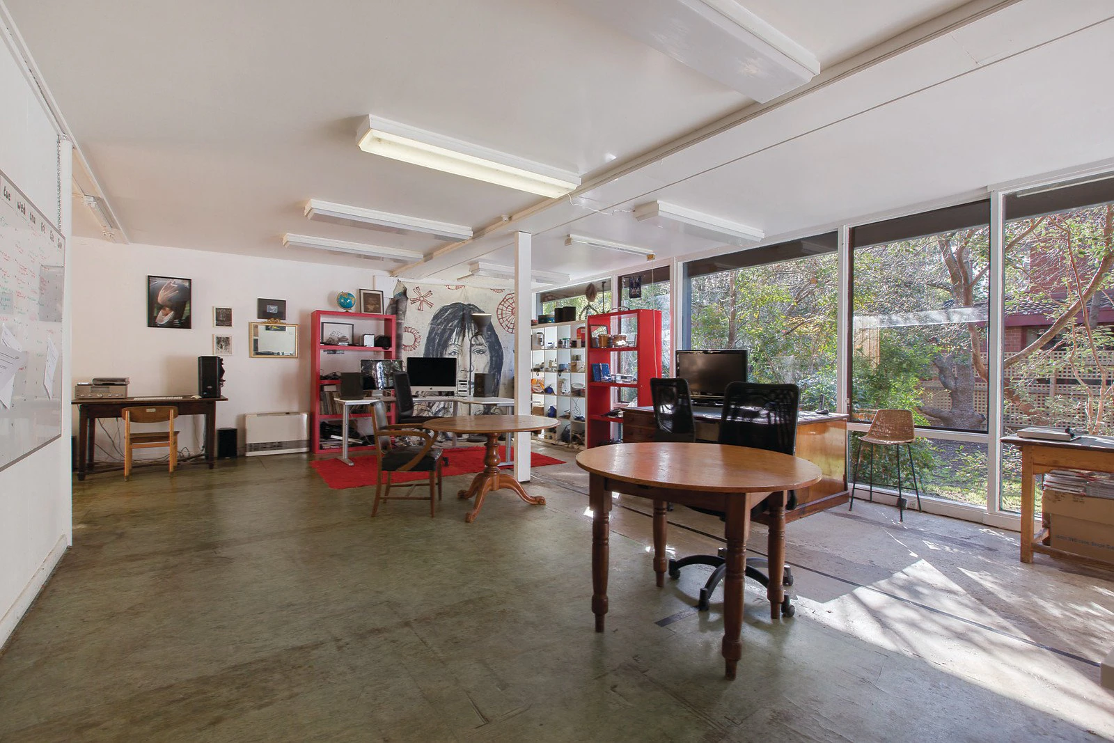 116-118 Glen Iris Road, Glen Iris, VIC