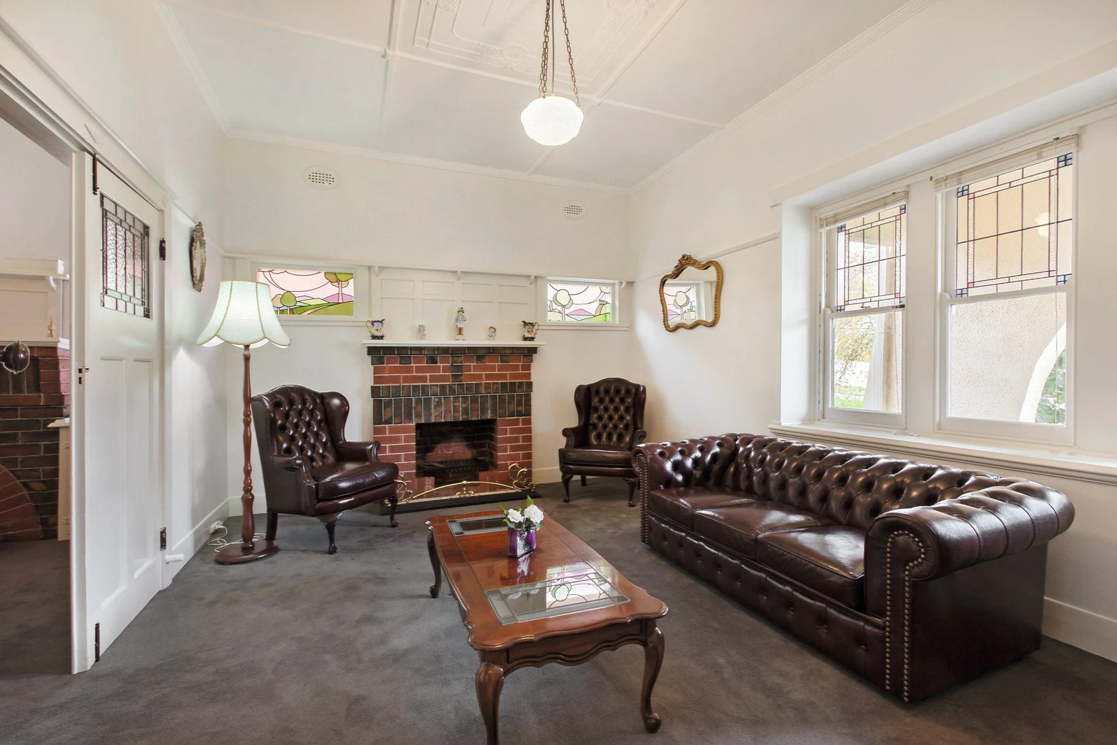 3 Middle Road, Camberwell, VIC