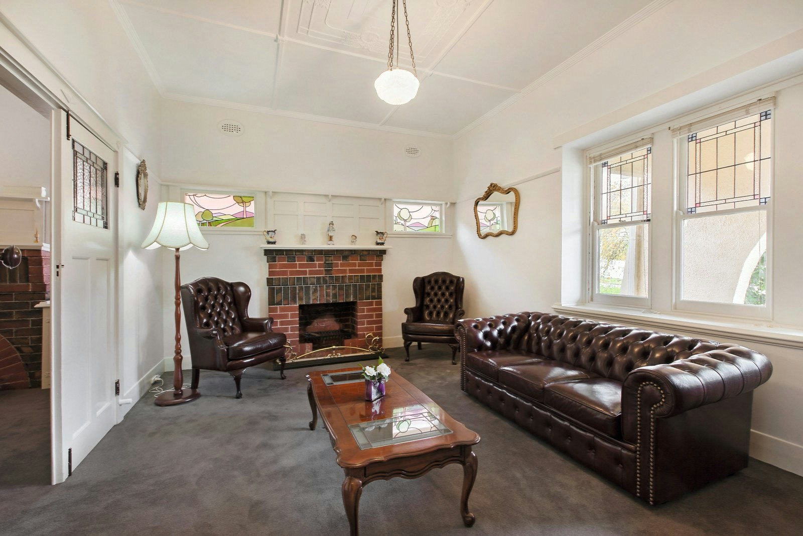 3 Middle Road, Camberwell, VIC