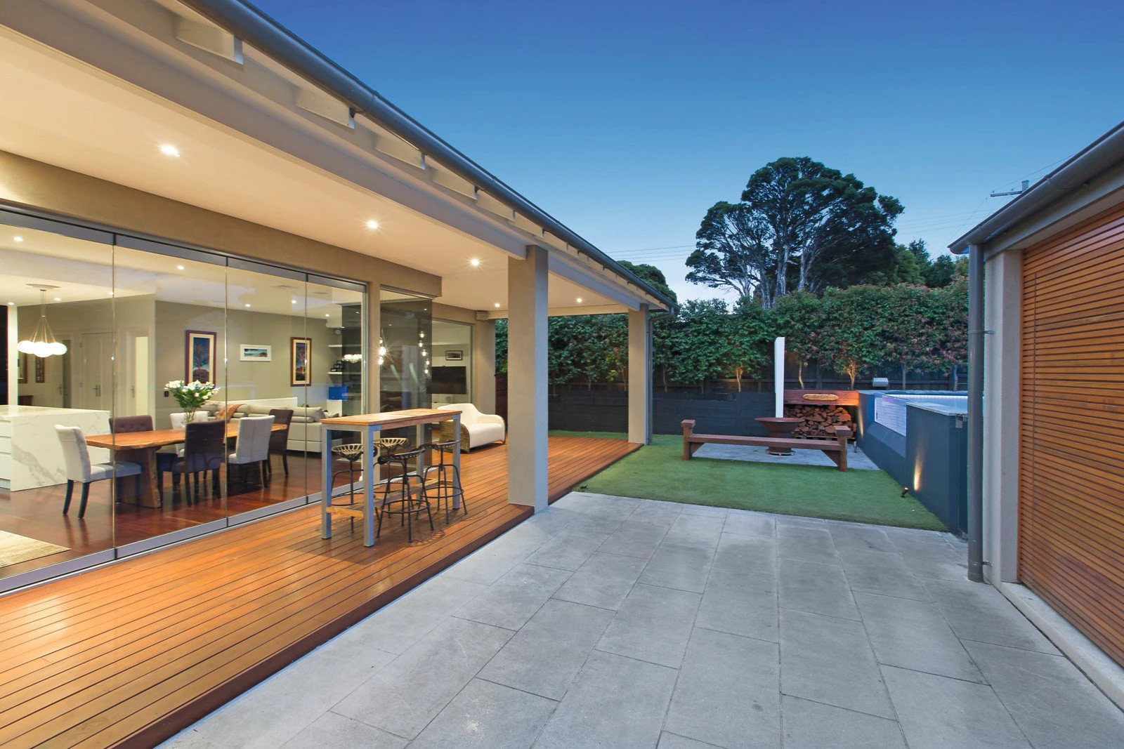 33 Staughton Road, Glen Iris, VIC