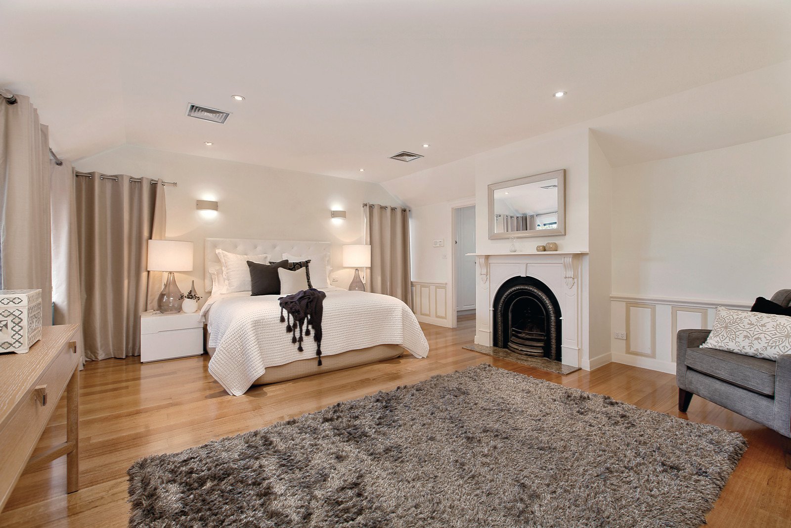 15 Cole Street, Brighton - Thumbnail 5