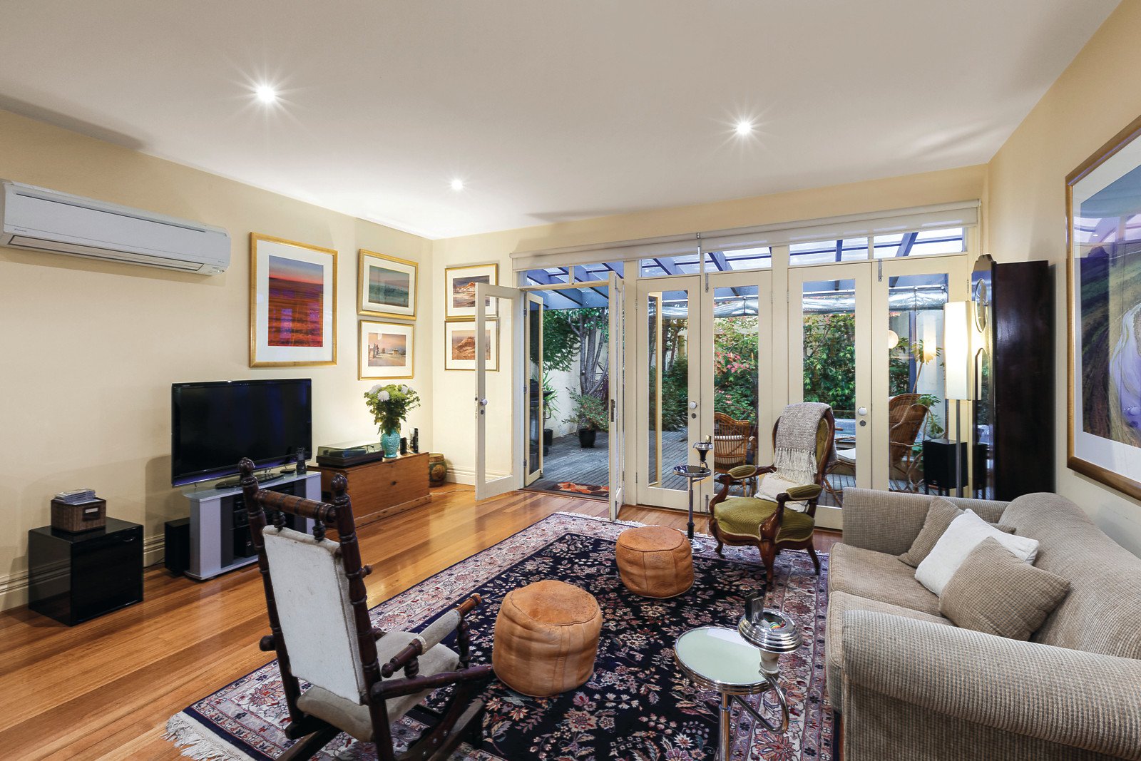 8 Walter Street, South Yarra - Thumbnail 2