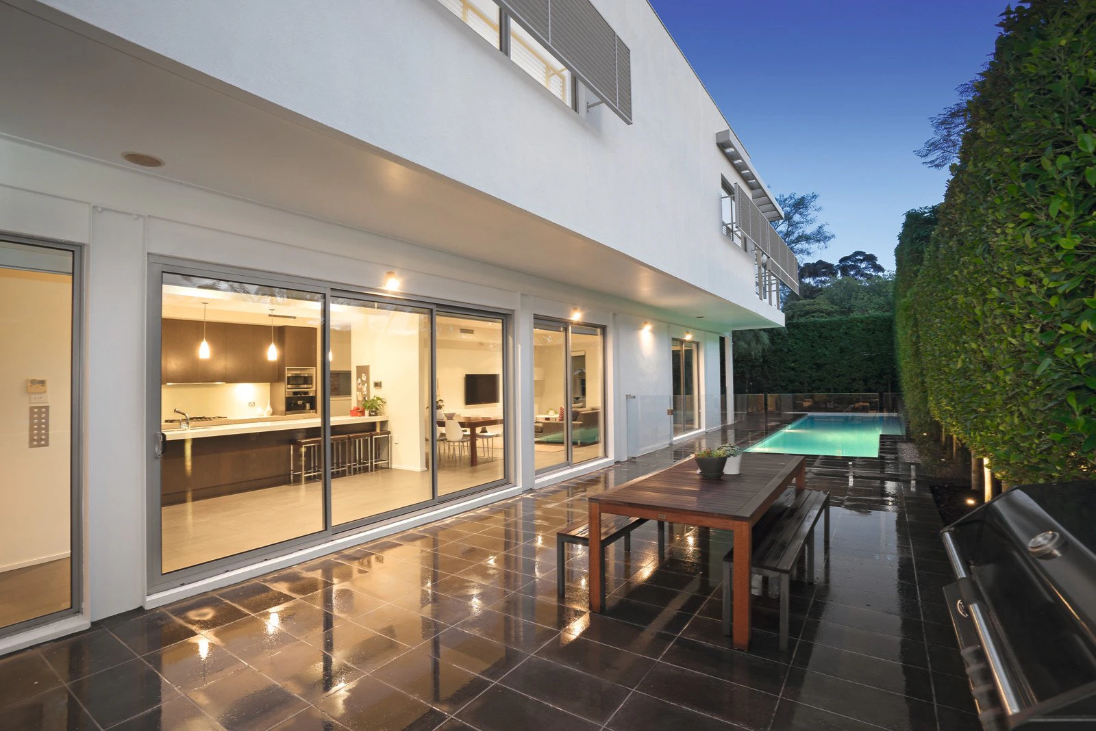 16 Orchard Street, Brighton, VIC