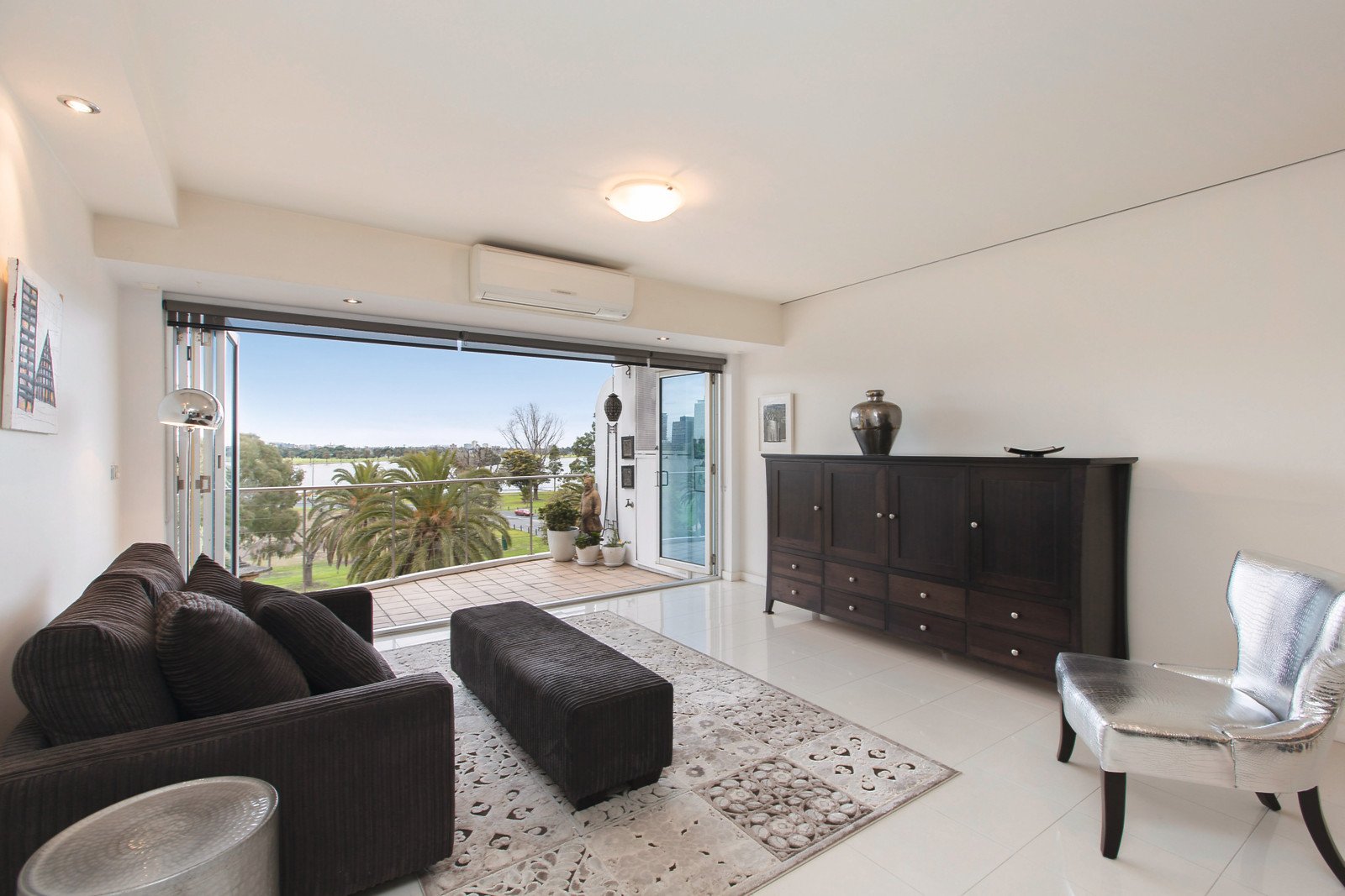 12/184 Albert Road, South Melbourne - Thumbnail 3