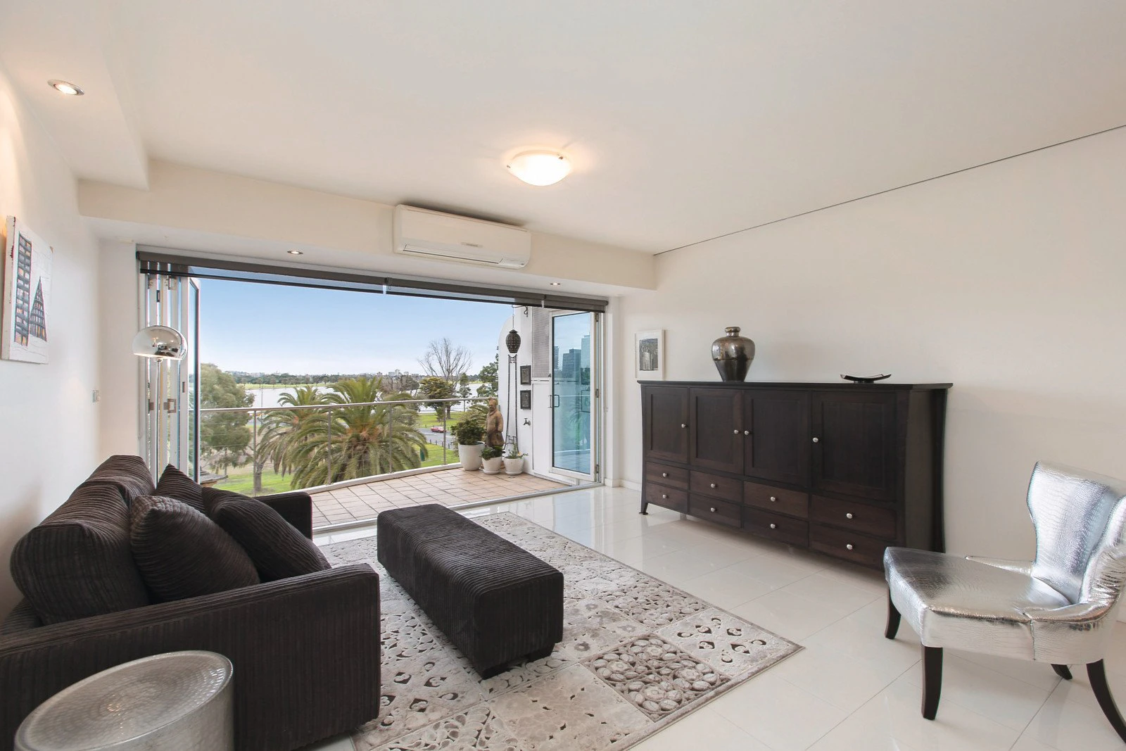 12/184 Albert Road, South Melbourne, VIC