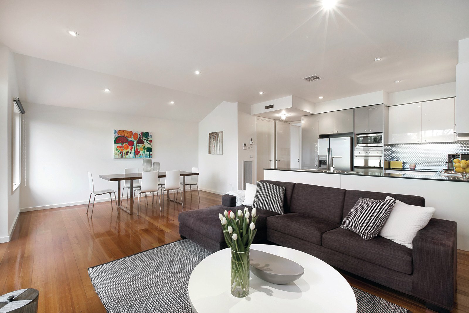 86a Halifax Street, Brighton - Thumbnail 4