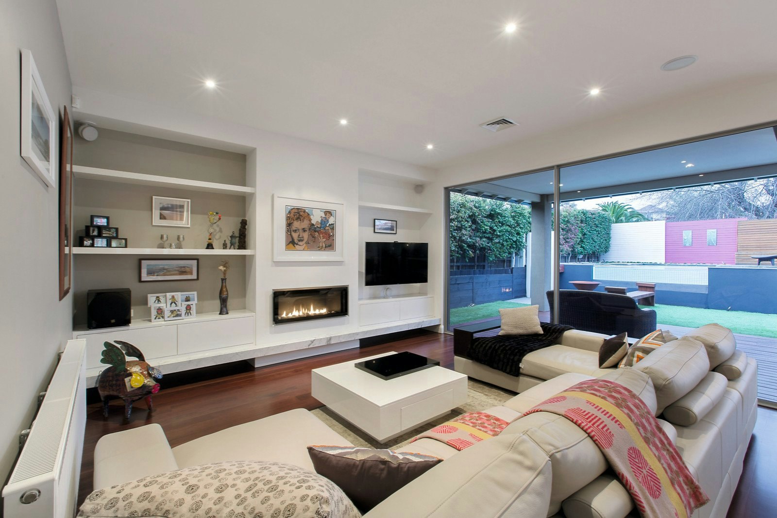 33 Staughton Road, Glen Iris, VIC