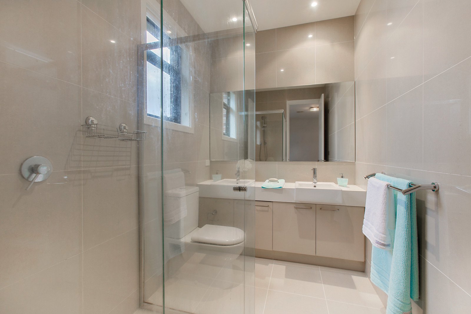 1/33 Boondara Road, Mont Albert North - Thumbnail 5