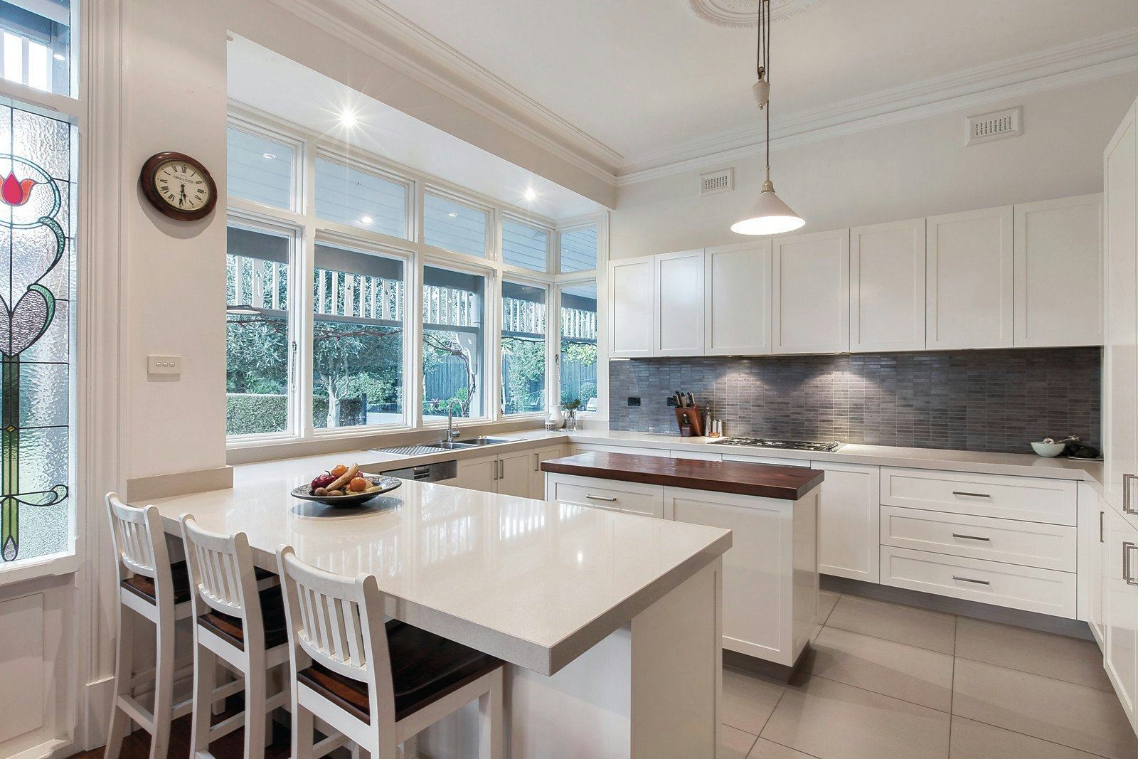 33 Service Street, Hampton, VIC