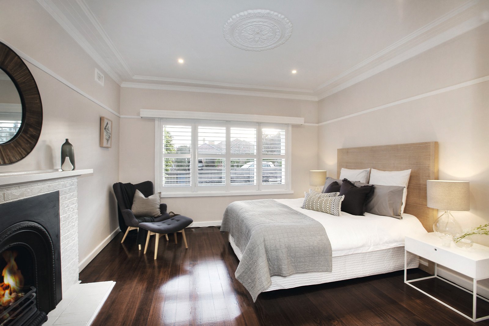 3 Morell Street, Glen Iris - Thumbnail 6