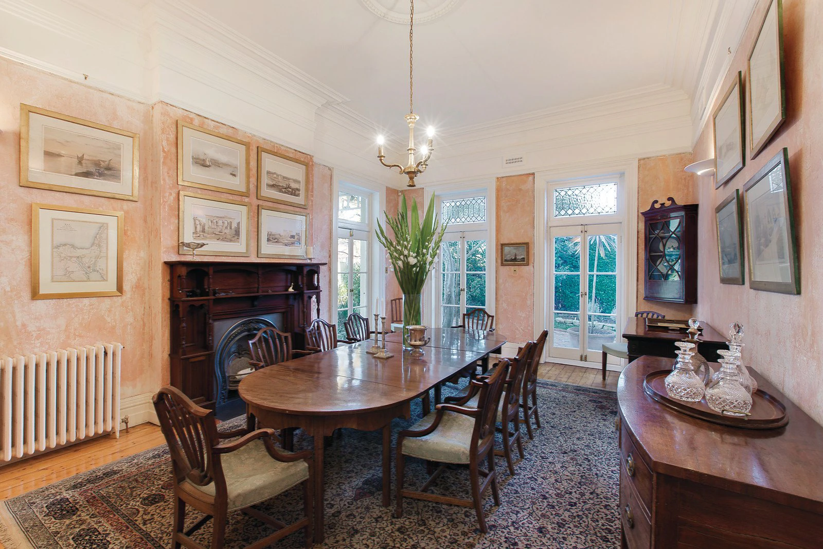 27-29 Kintore Street, Camberwell, VIC