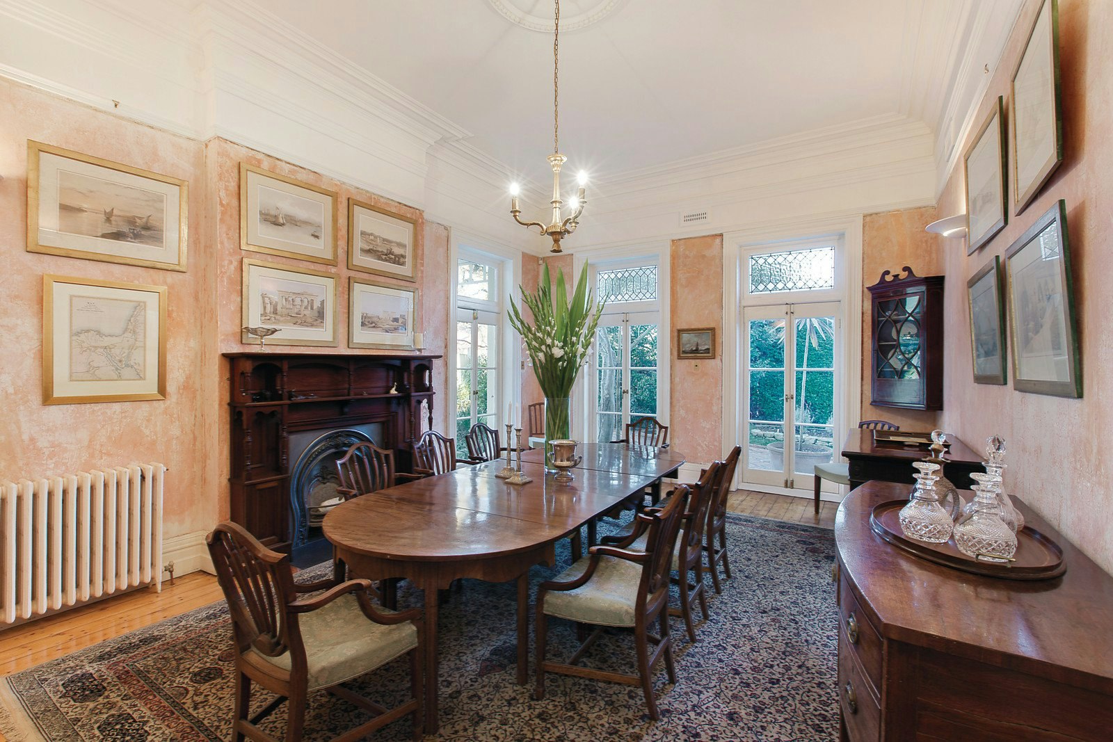 27-29 Kintore Street, Camberwell, VIC