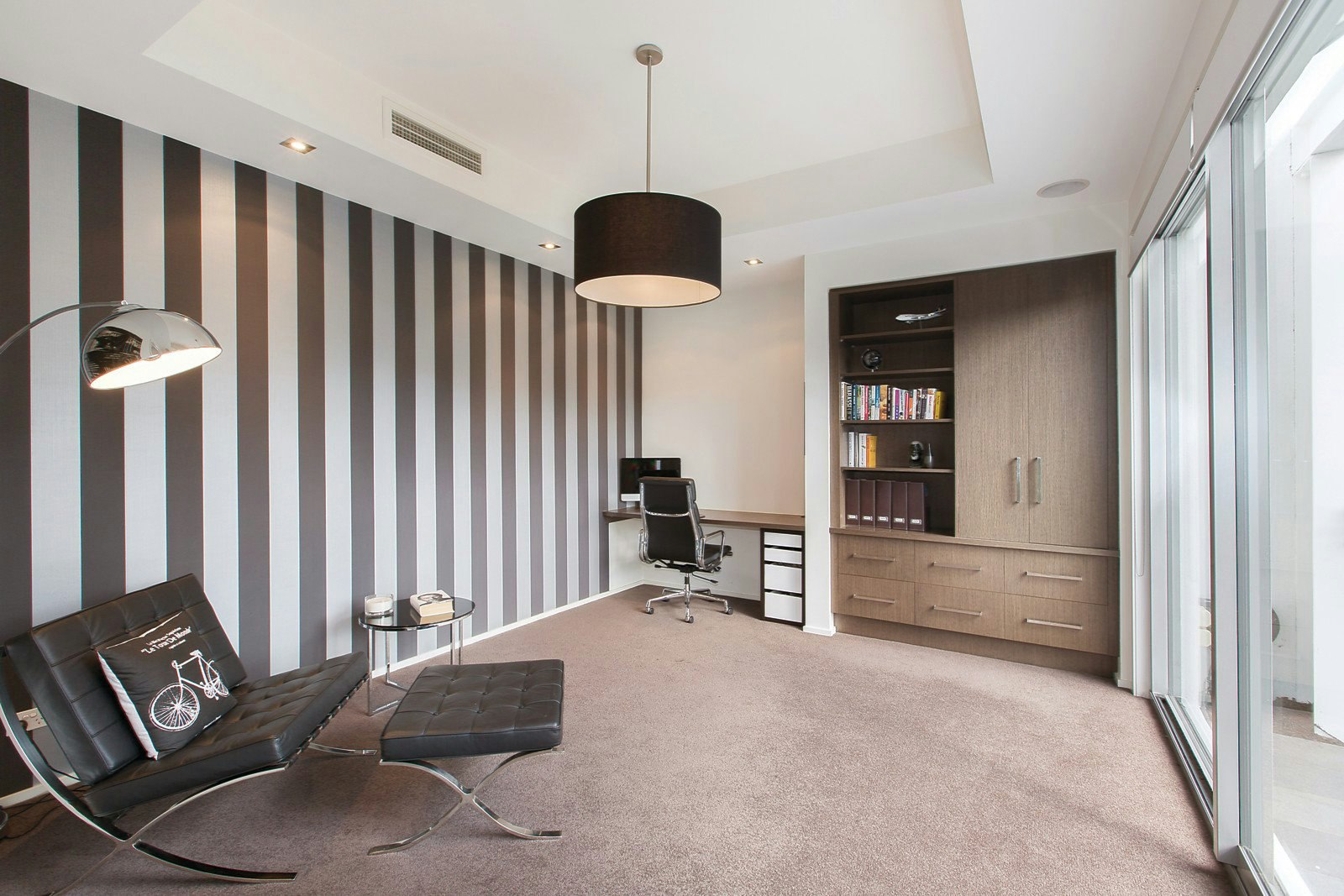 16 Orchard Street, Brighton, VIC