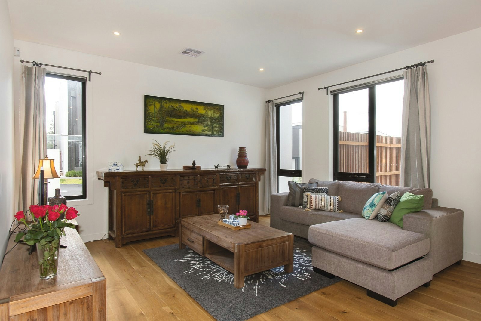 5 Ellsworth Crescent, Camberwell, VIC