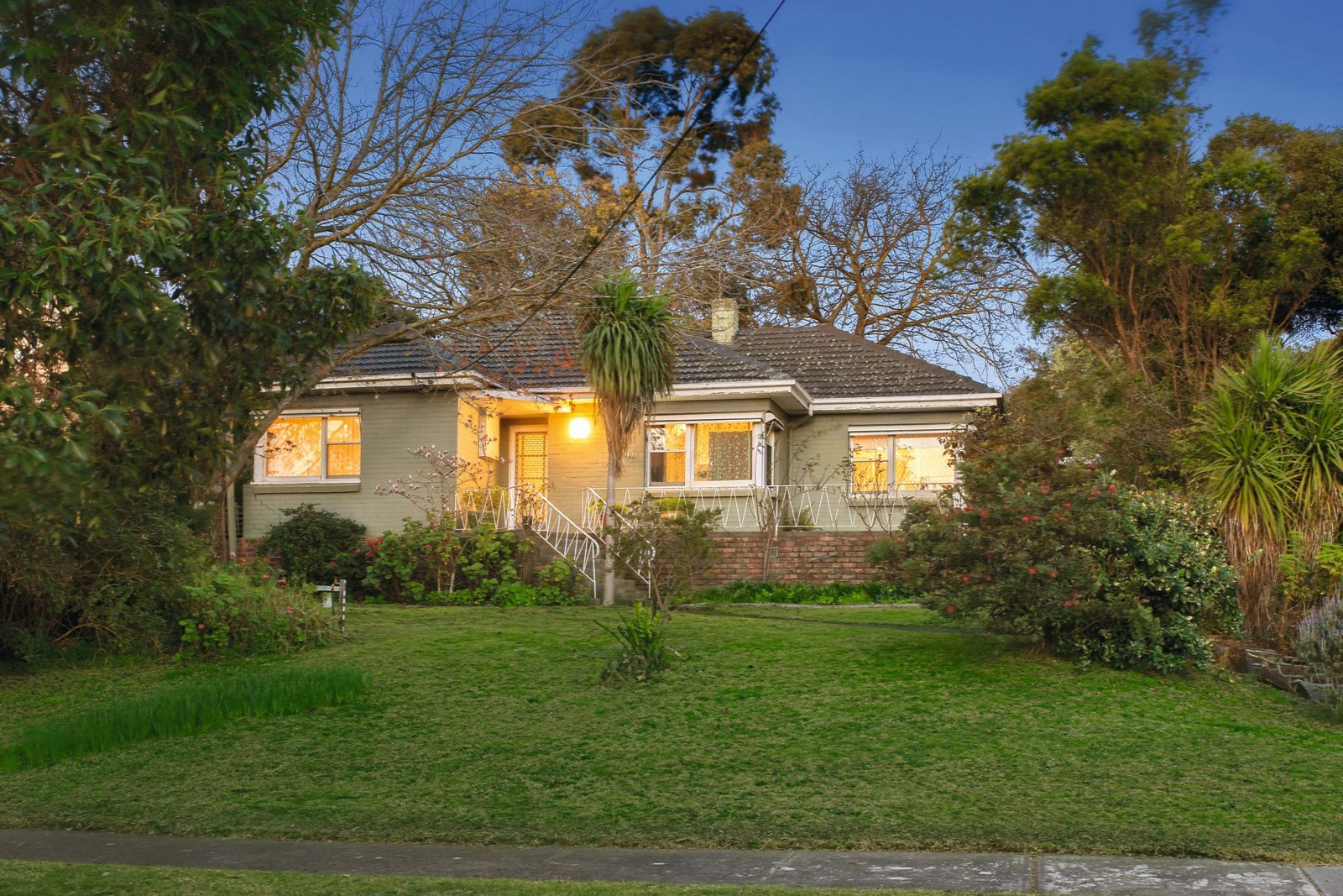 49 Ellsa Street, Balwyn North, VIC