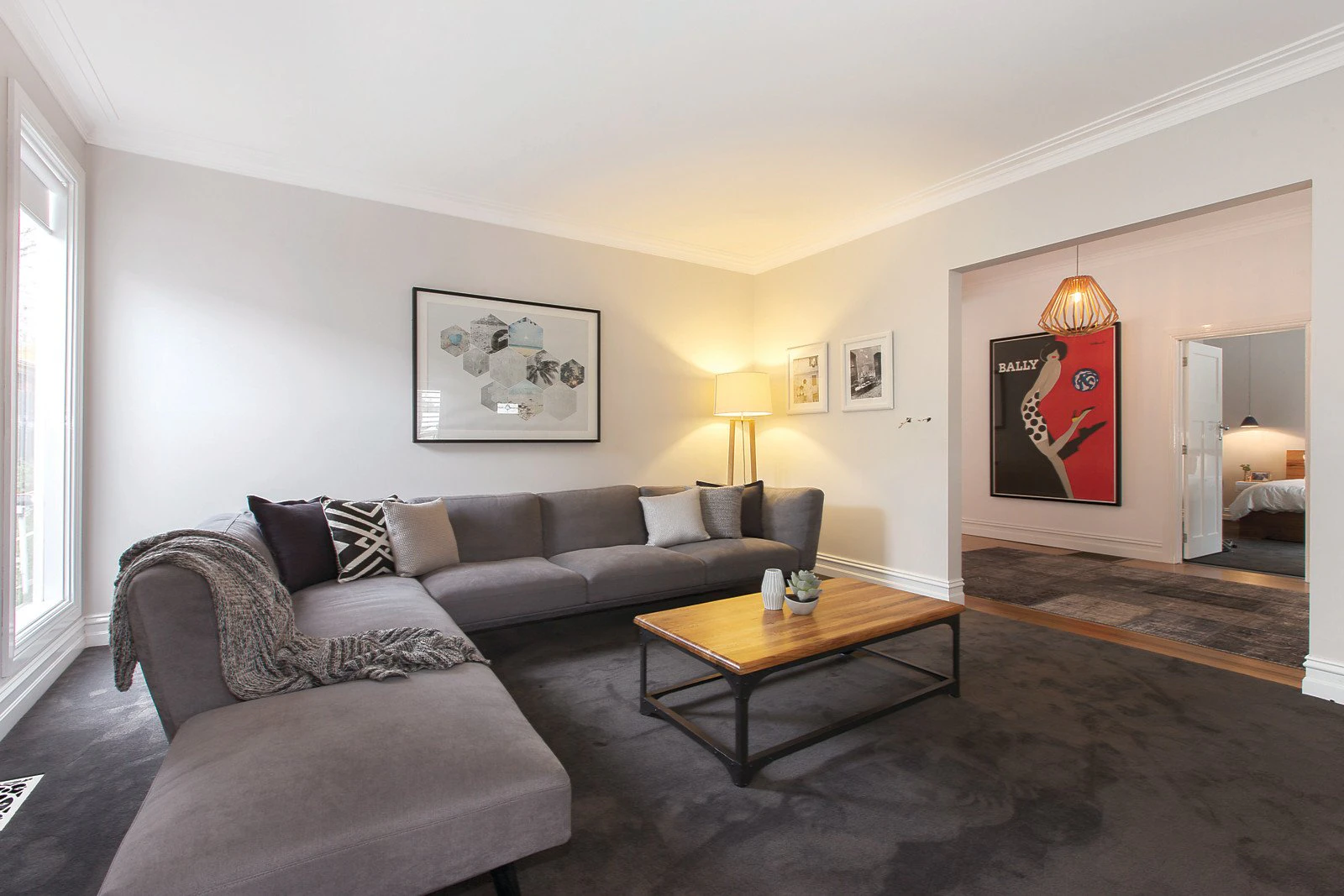 44 Highfield Road, Canterbury, VIC