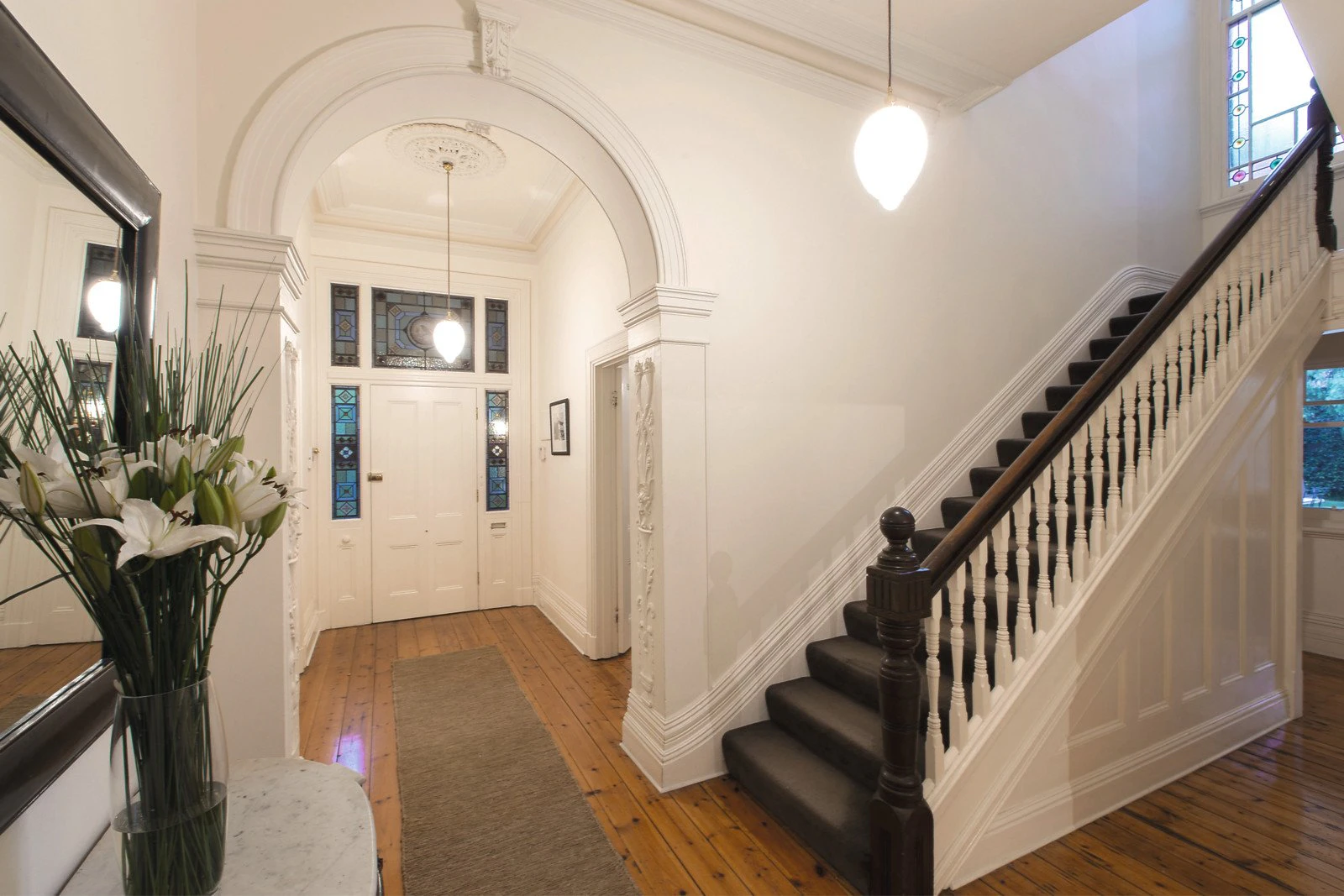 3 Fellows Street, Kew, VIC