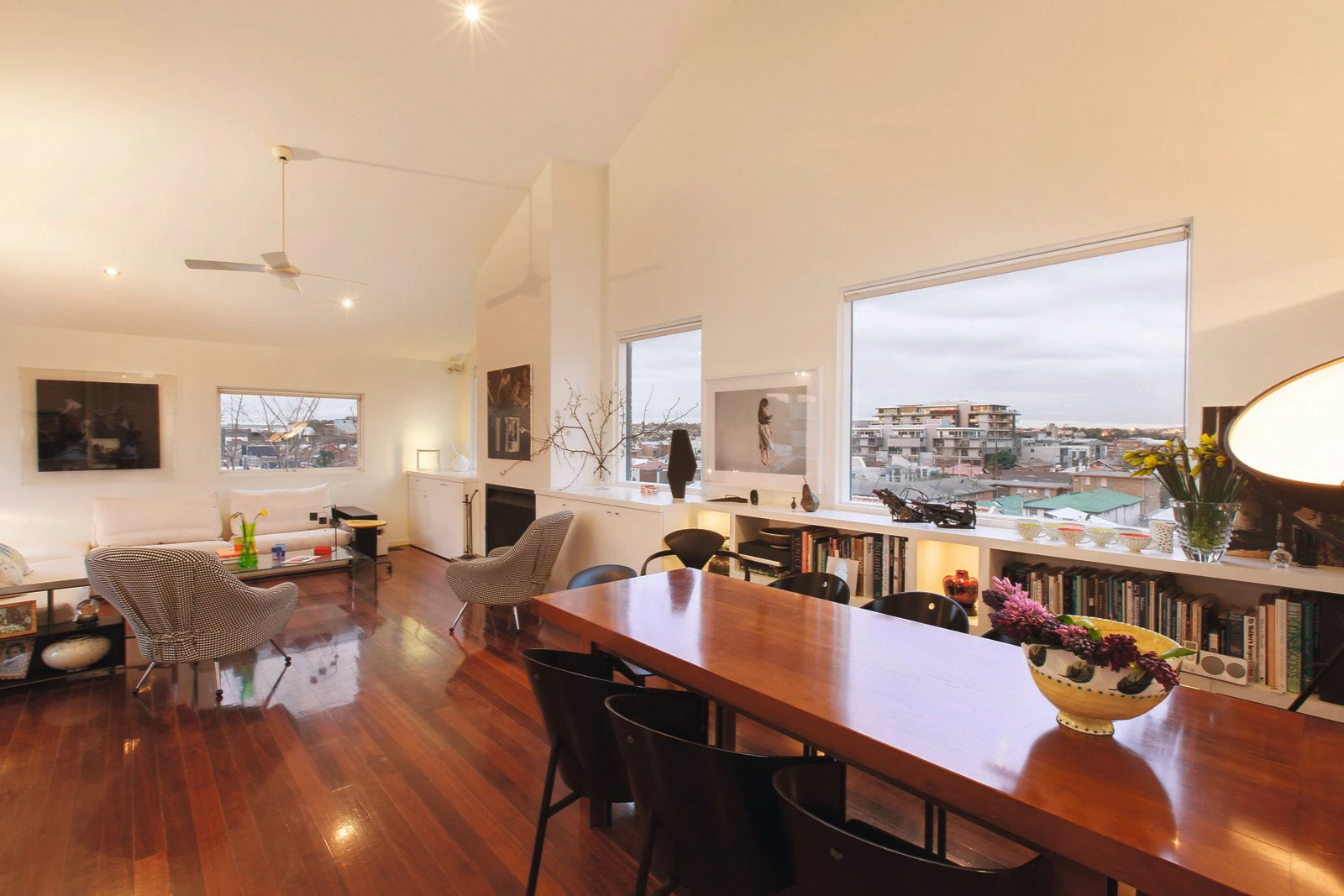 1/26 Abinger Street, Richmond, VIC