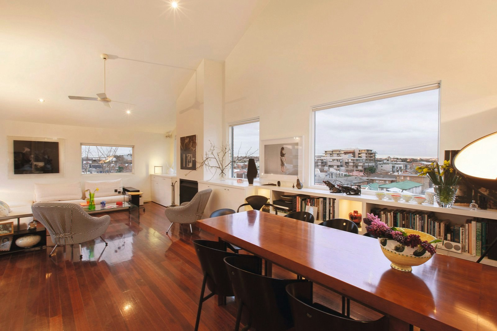 1/26 Abinger Street, Richmond, VIC