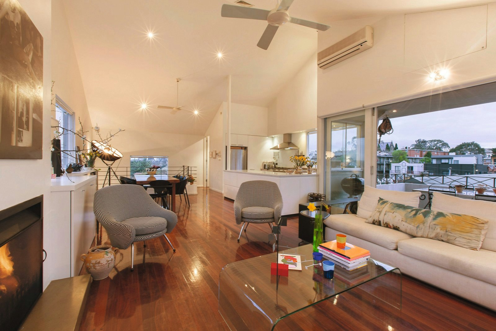 1/26 Abinger Street, Richmond, VIC