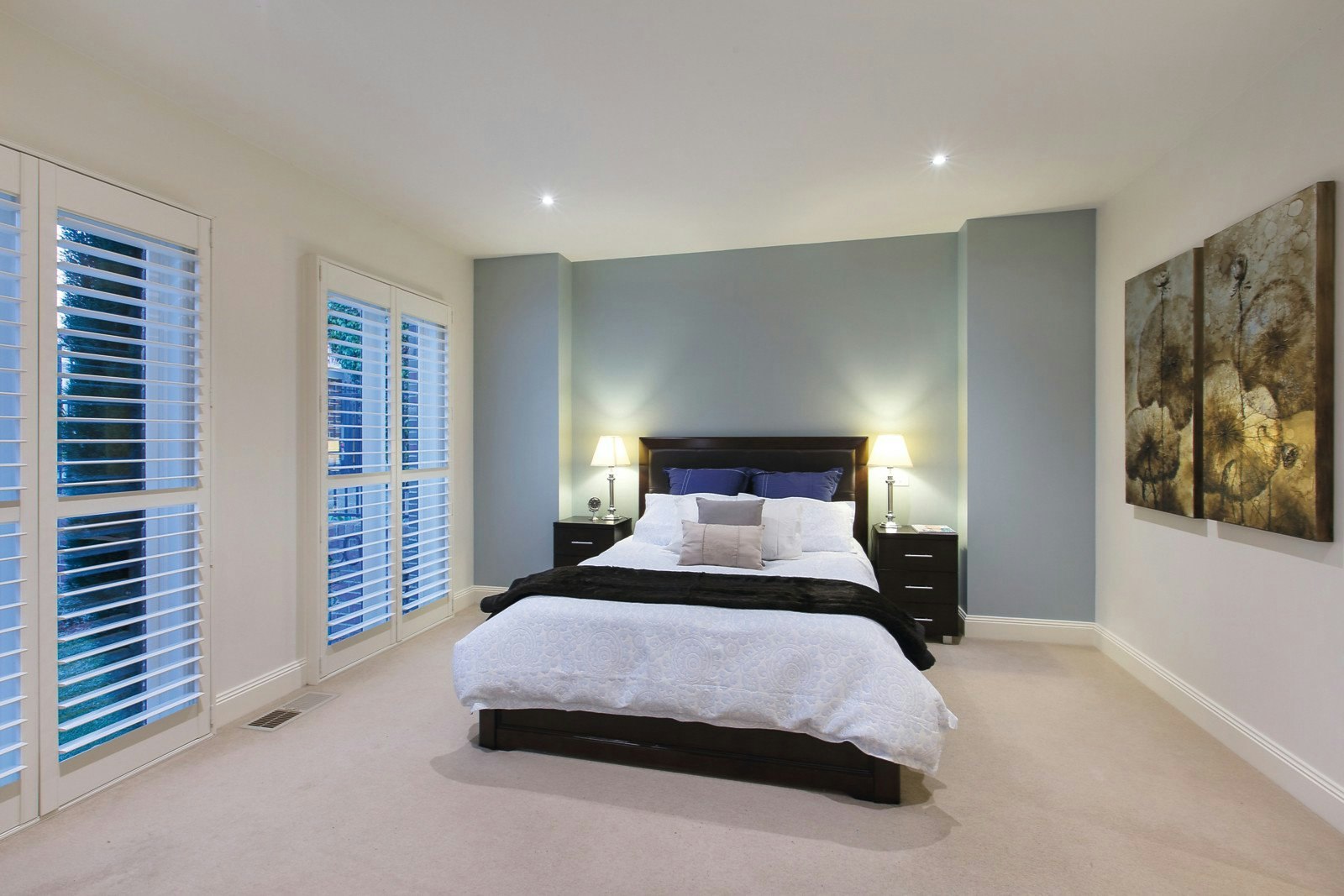 1/1 Elm Street, Surrey Hills, VIC