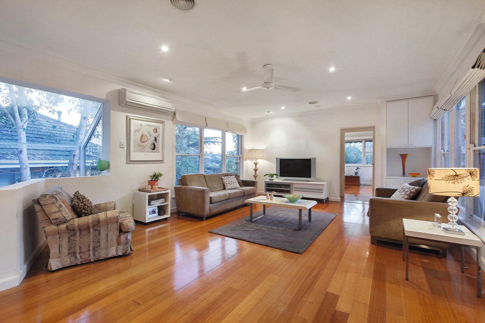 38-40 Hosken Street, Balwyn North - Thumbnail 6