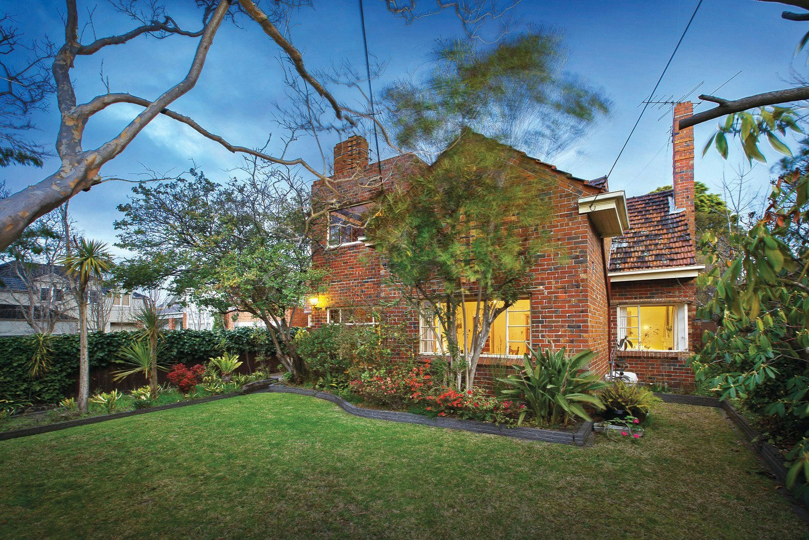 112 Dendy Street, Brighton, VIC