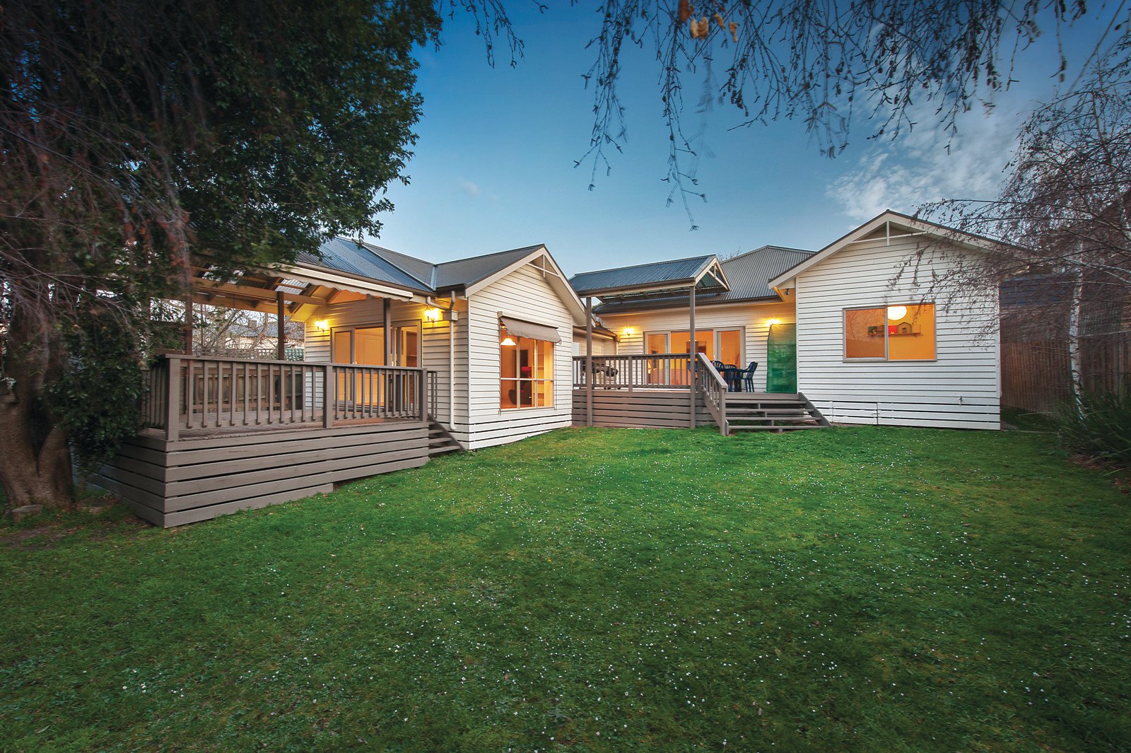 15 Winmalee Road, Balwyn - Thumbnail 2