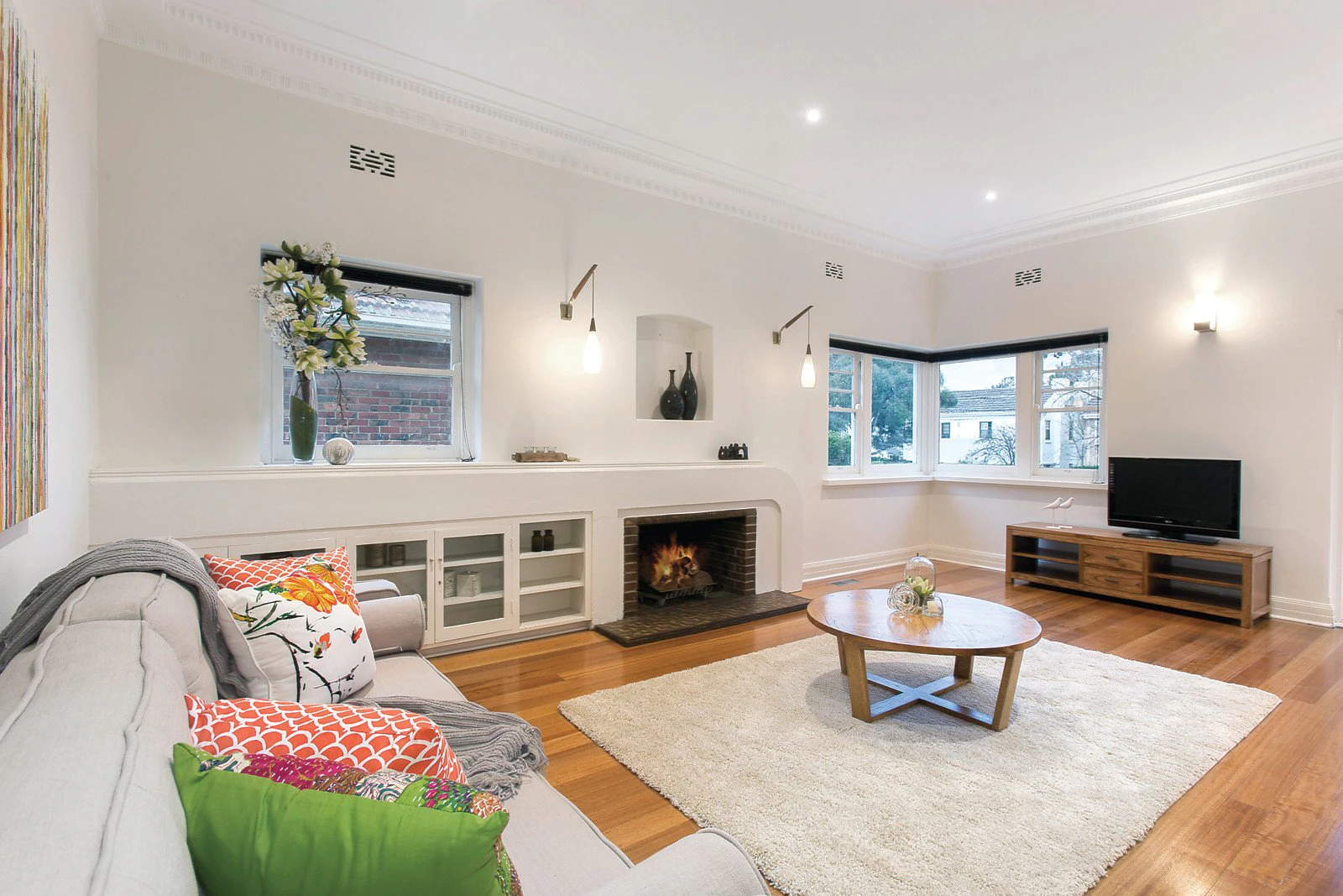 3 Auburn Road, Hawthorn, VIC
