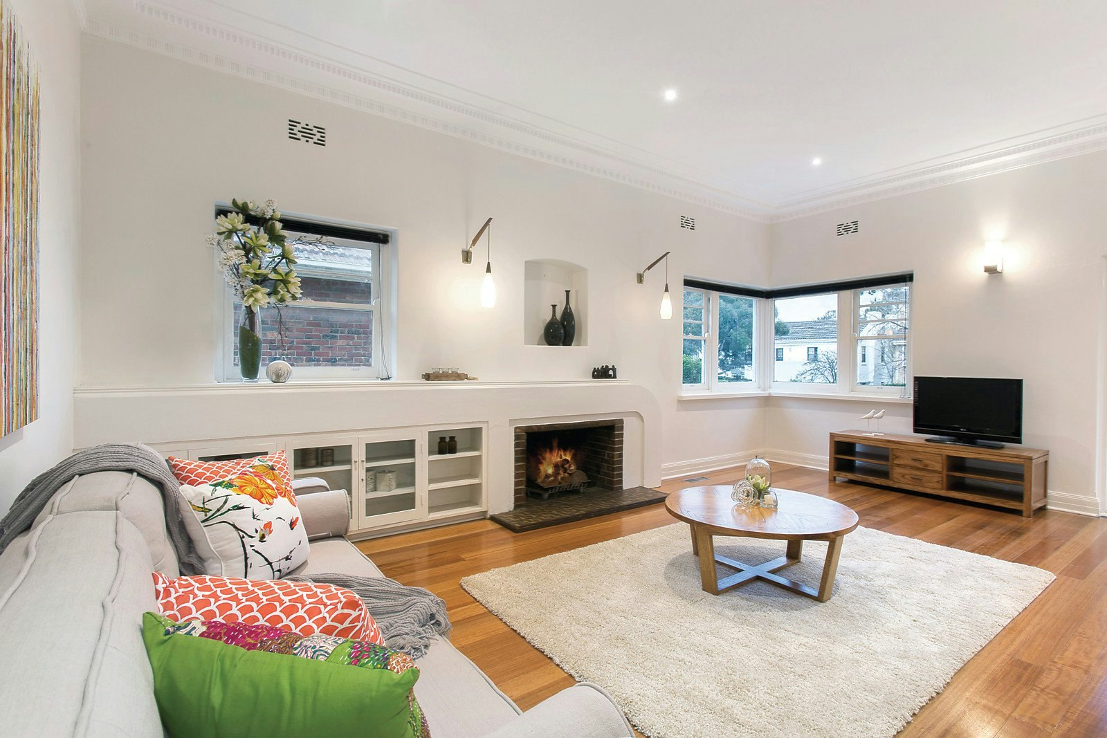 3 Auburn Road, Hawthorn, VIC