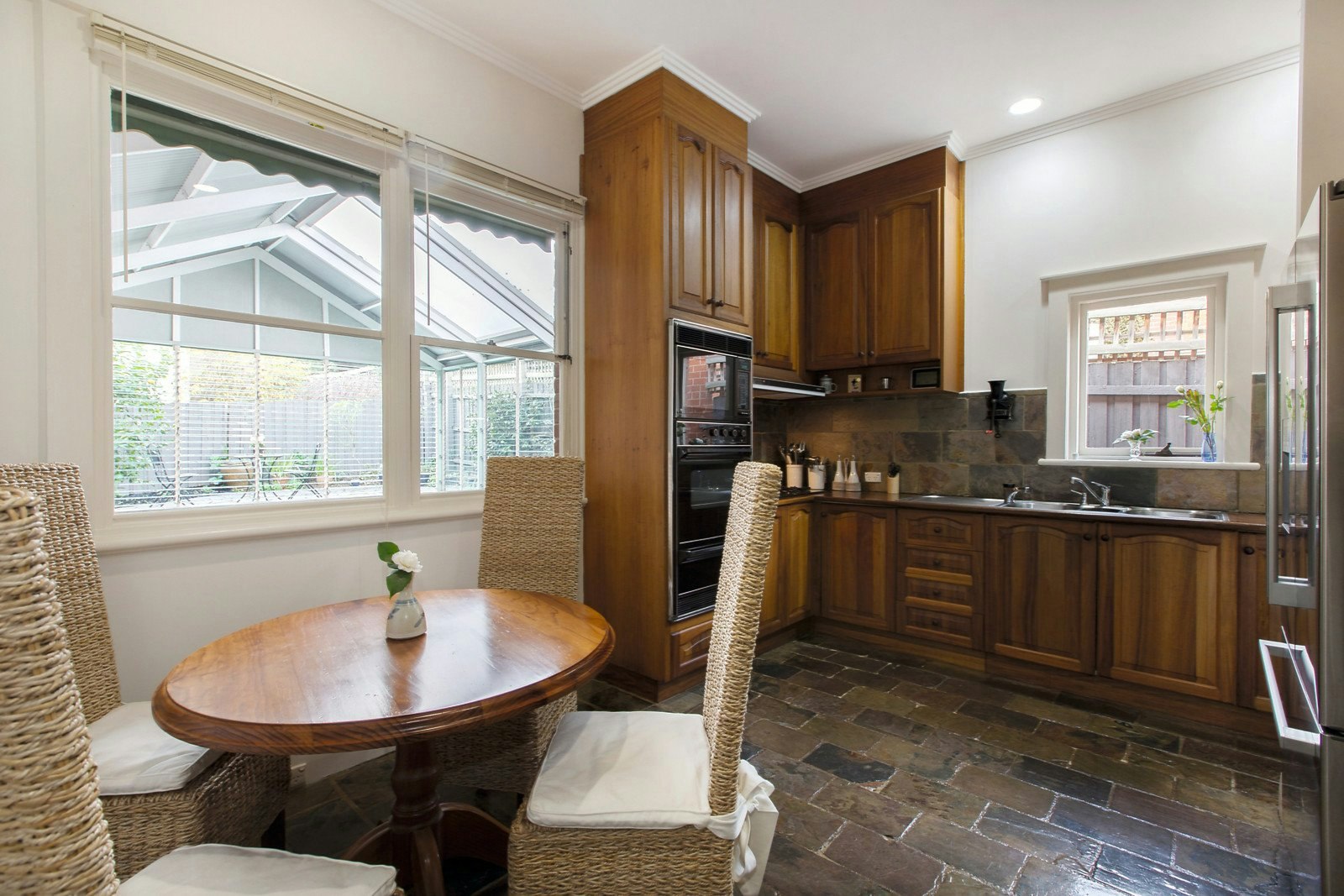 3 Middle Road, Camberwell, VIC