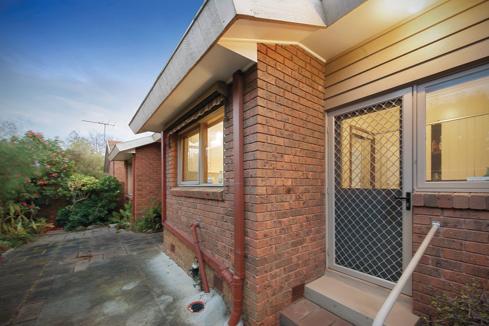 5/293-295 Mont Albert Road, Surrey Hills, VIC