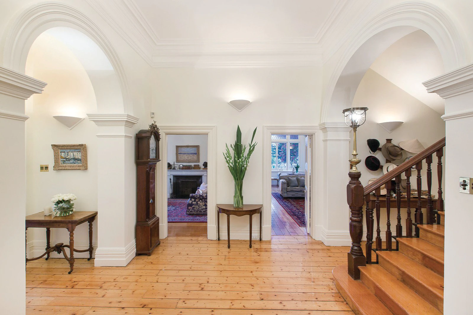 27-29 Kintore Street, Camberwell, VIC