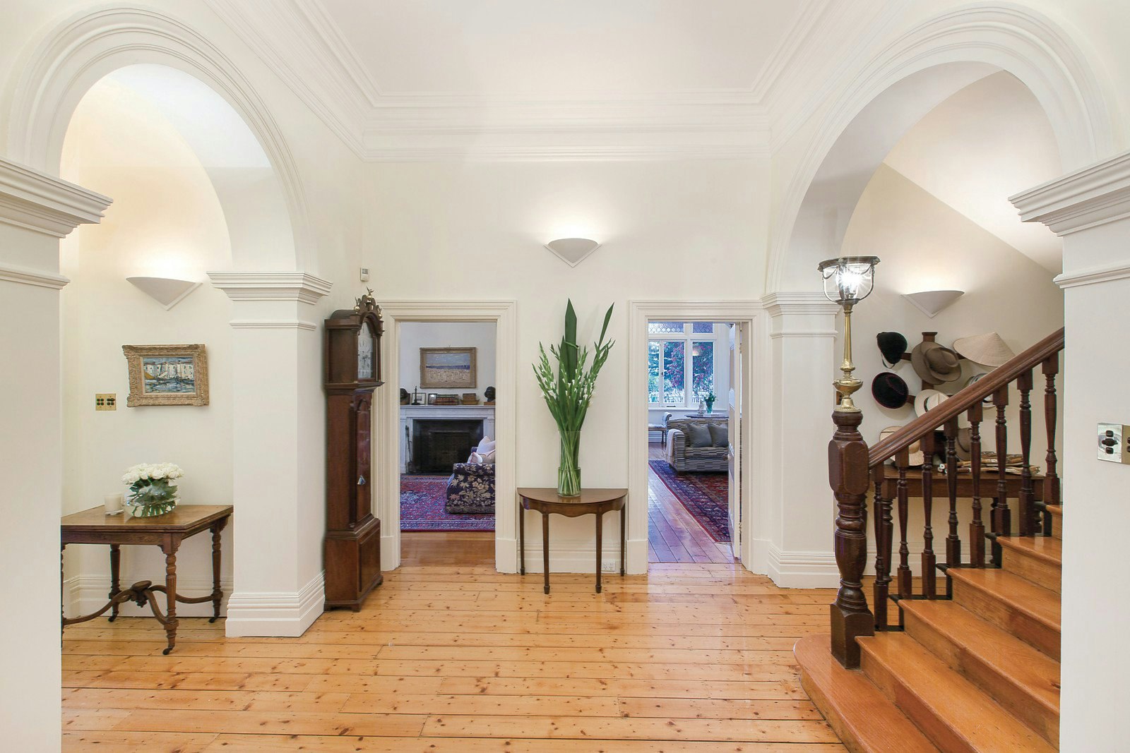 27-29 Kintore Street, Camberwell, VIC