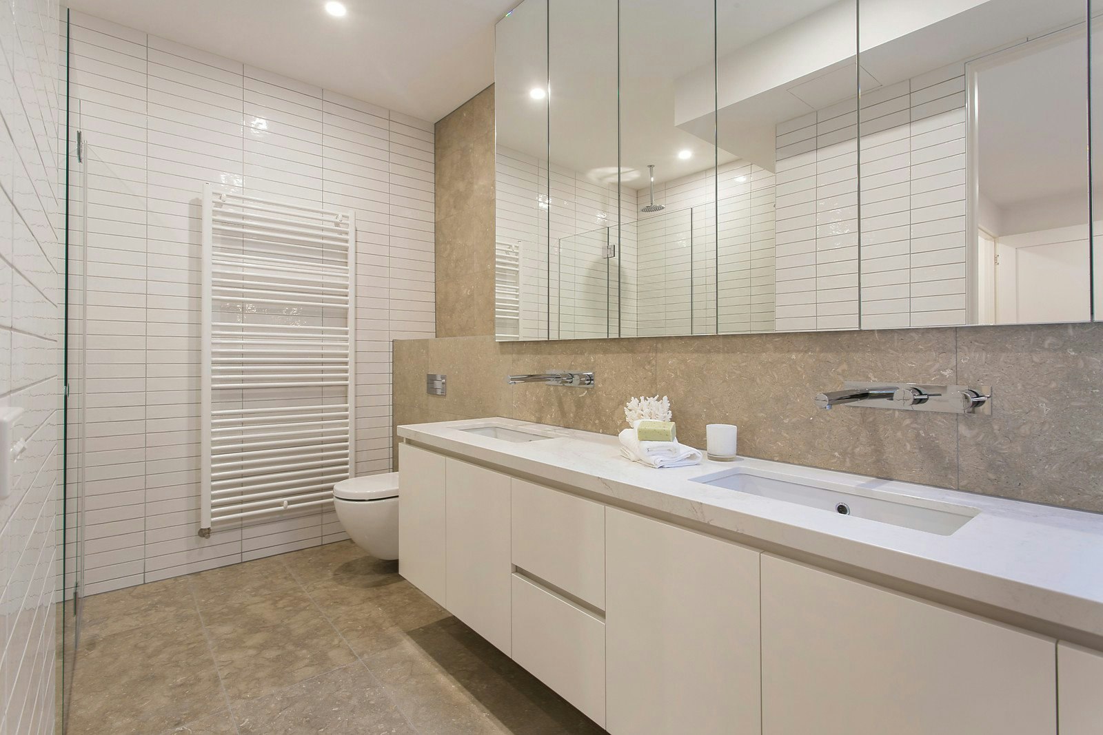 1/82 Vale Street, East Melbourne, VIC