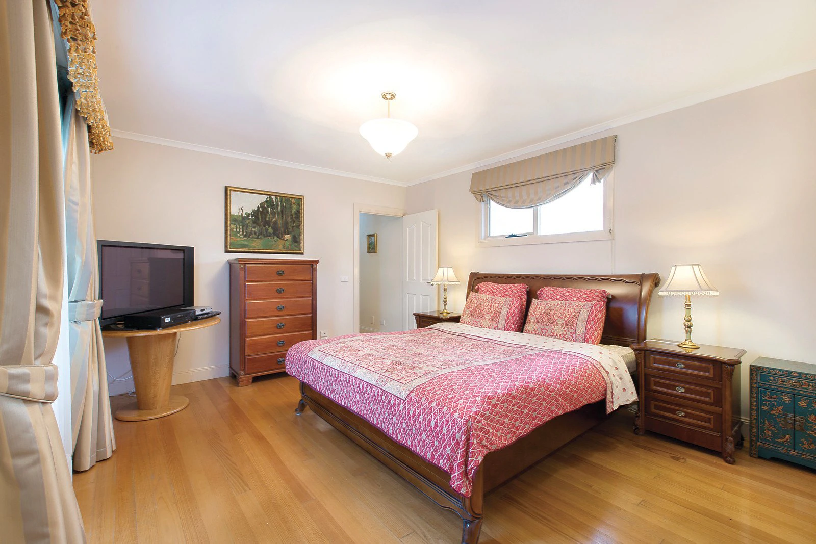 25 Somerset Road, Glen Iris, VIC