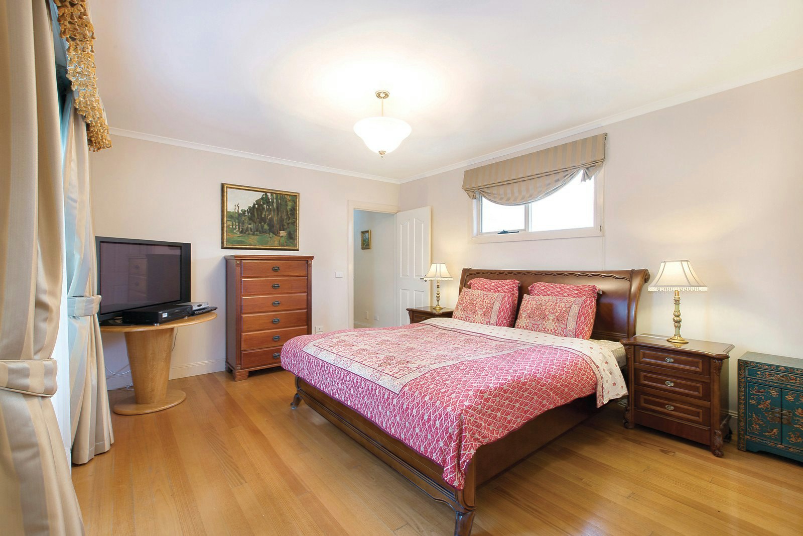 25 Somerset Road, Glen Iris, VIC