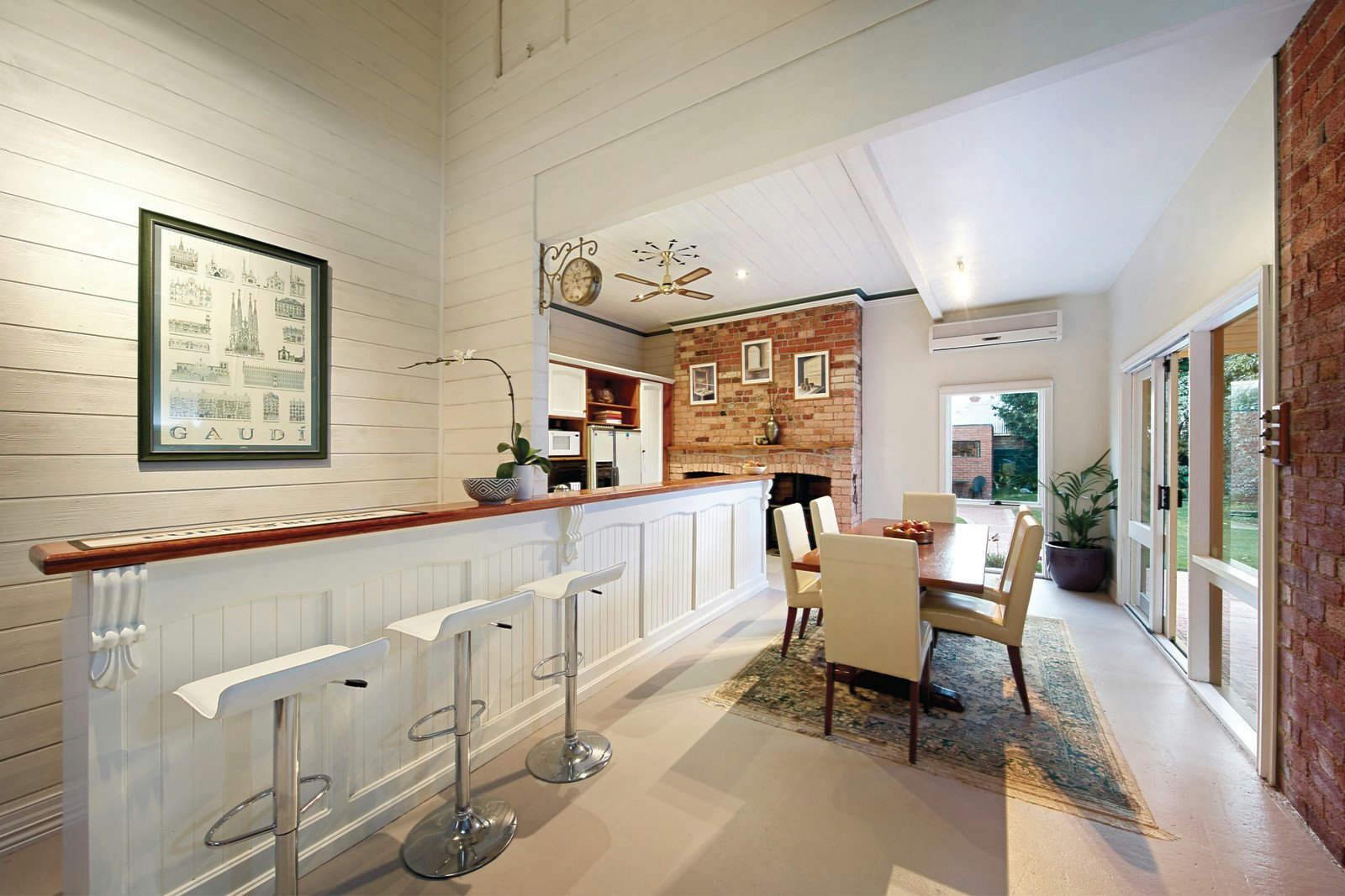 33 Raglan Street, St Kilda East, VIC