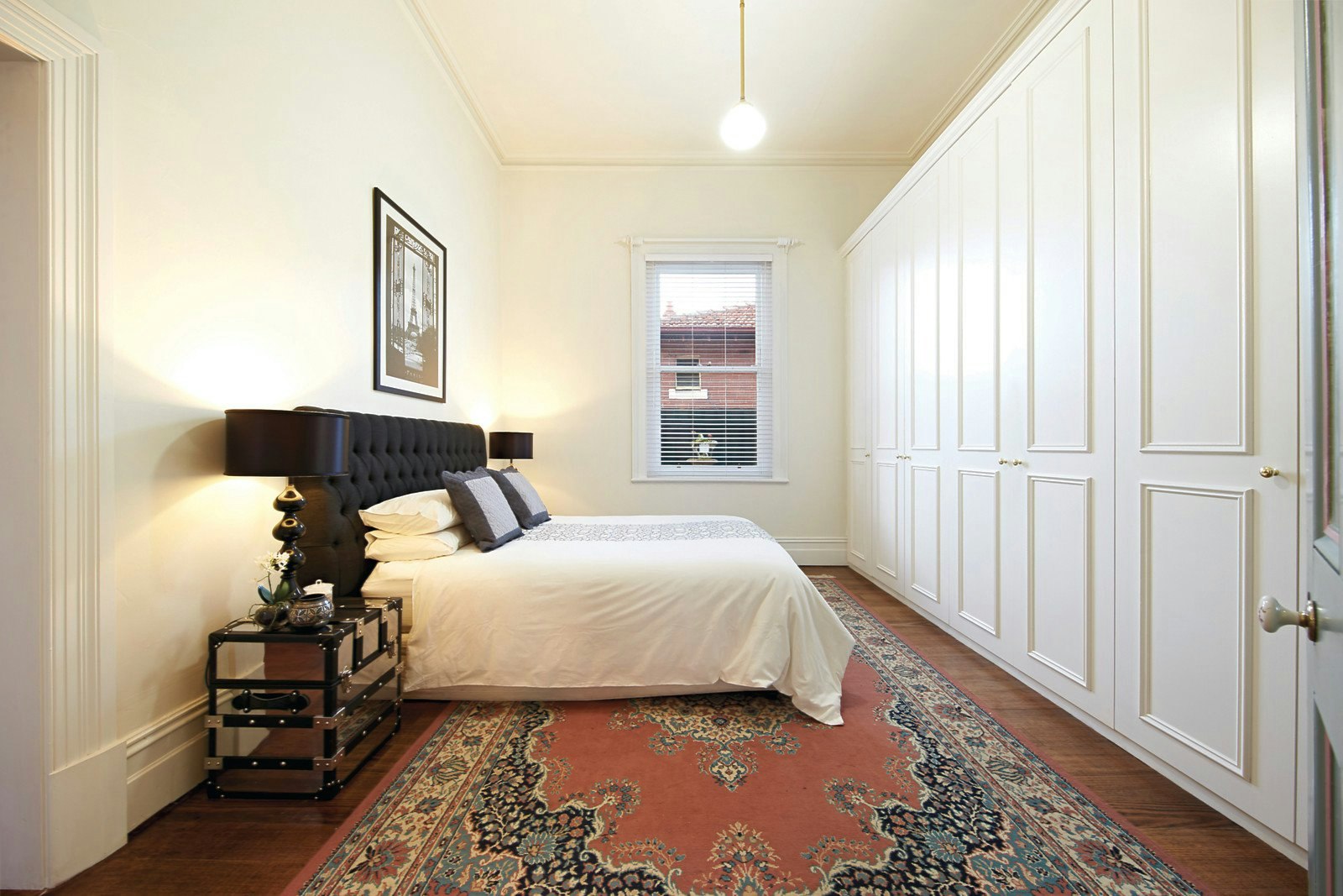 33 Raglan Street, St Kilda East, VIC