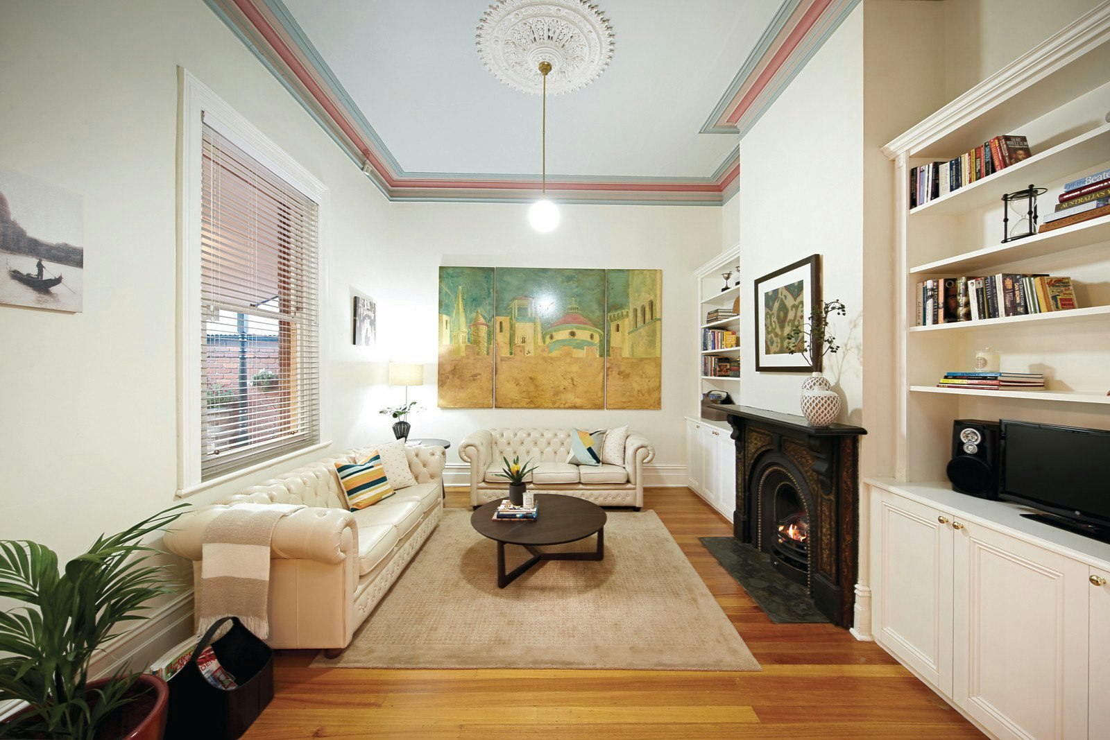 33 Raglan Street, St Kilda East, VIC