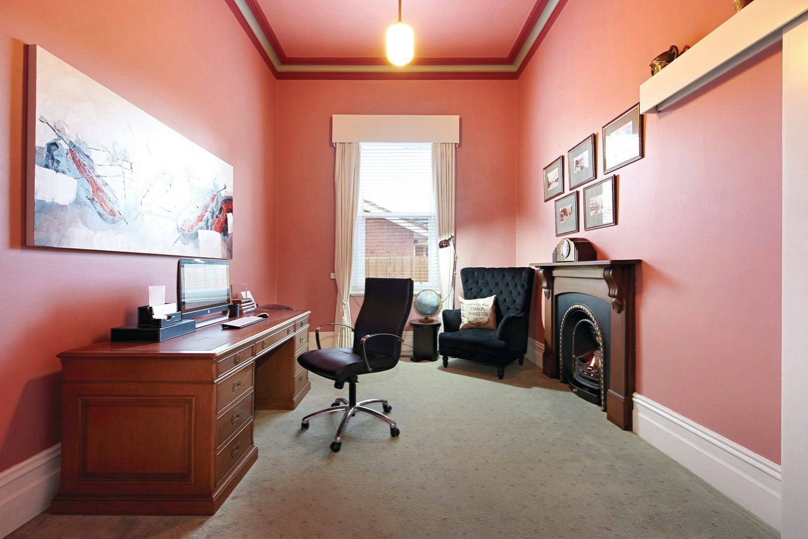 33 Raglan Street, St Kilda East, VIC