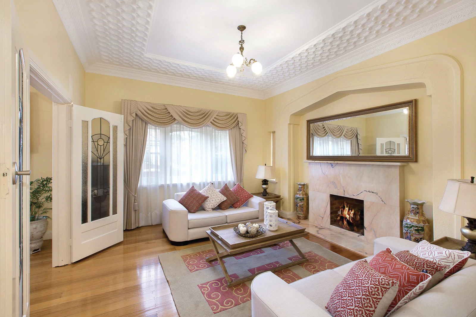 25 Somerset Road, Glen Iris, VIC