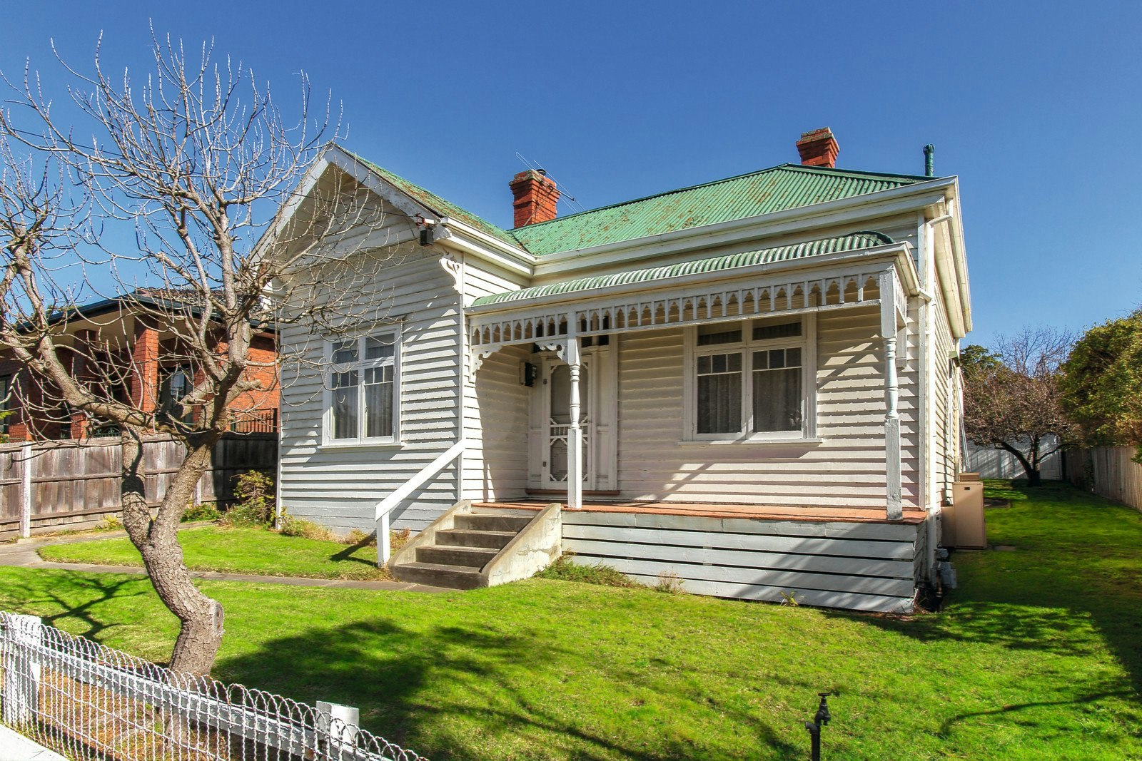 93 Peel Street, Kew, VIC