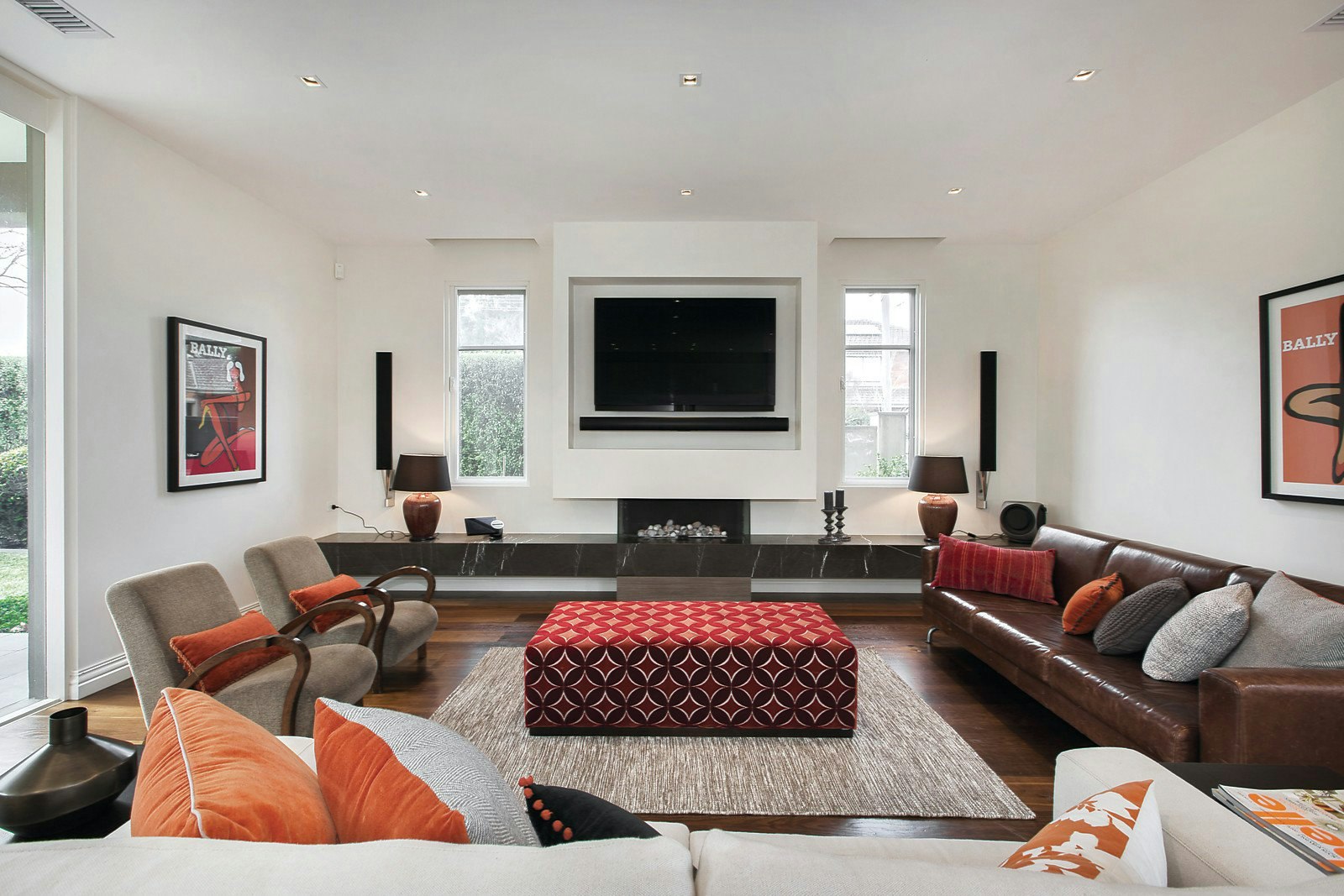 30 Campbell Street, Kew, VIC